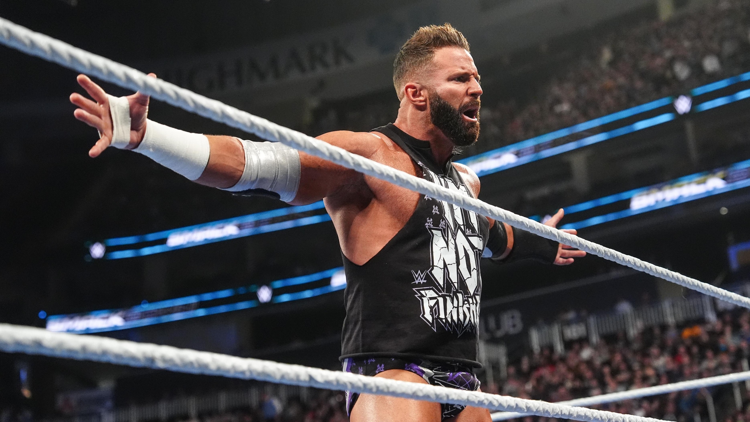 SmackDown