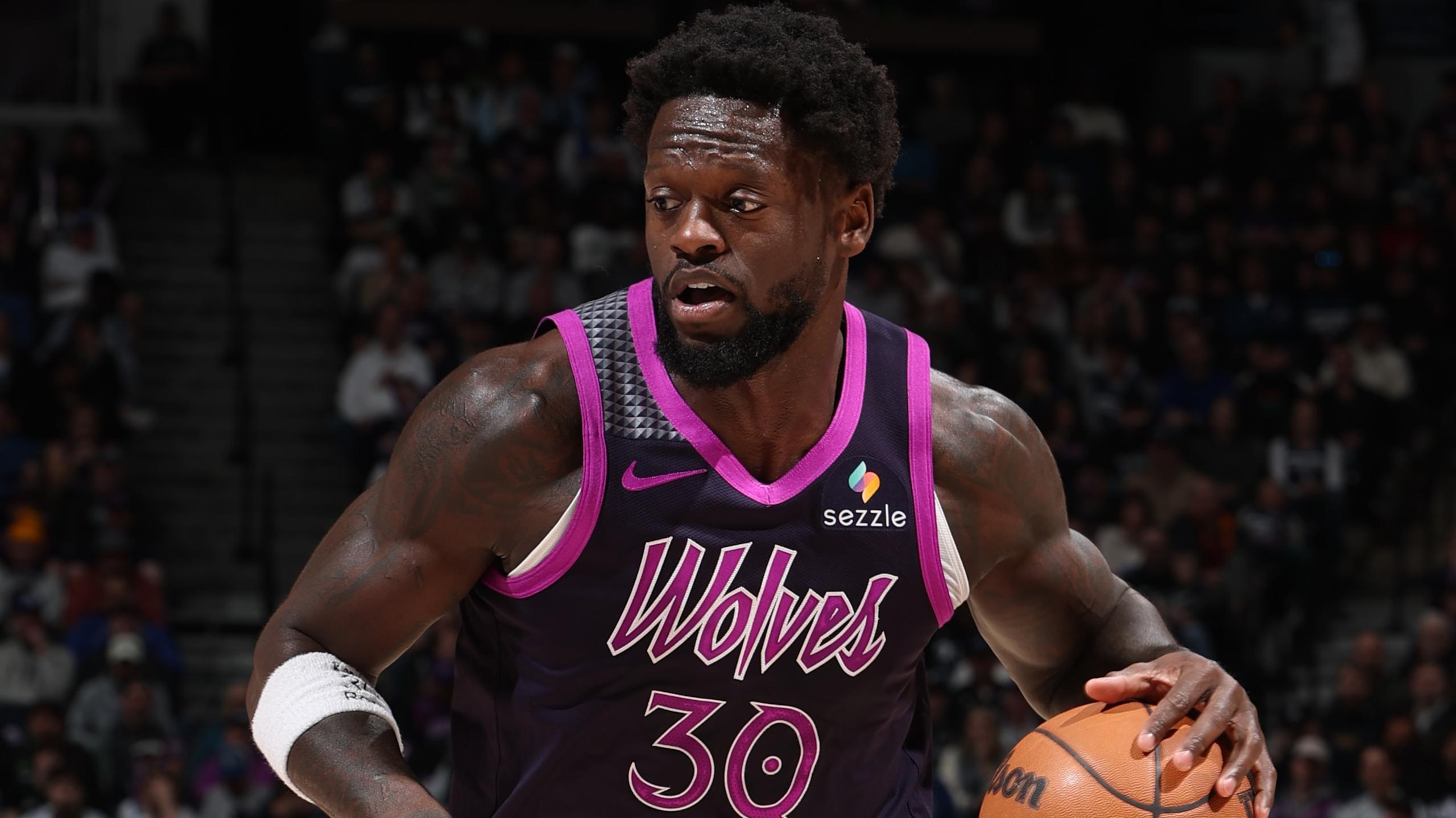 Detroit Pistons v Minnesota TImberwolves Detroit Pistons v Minnesota TImberwolves