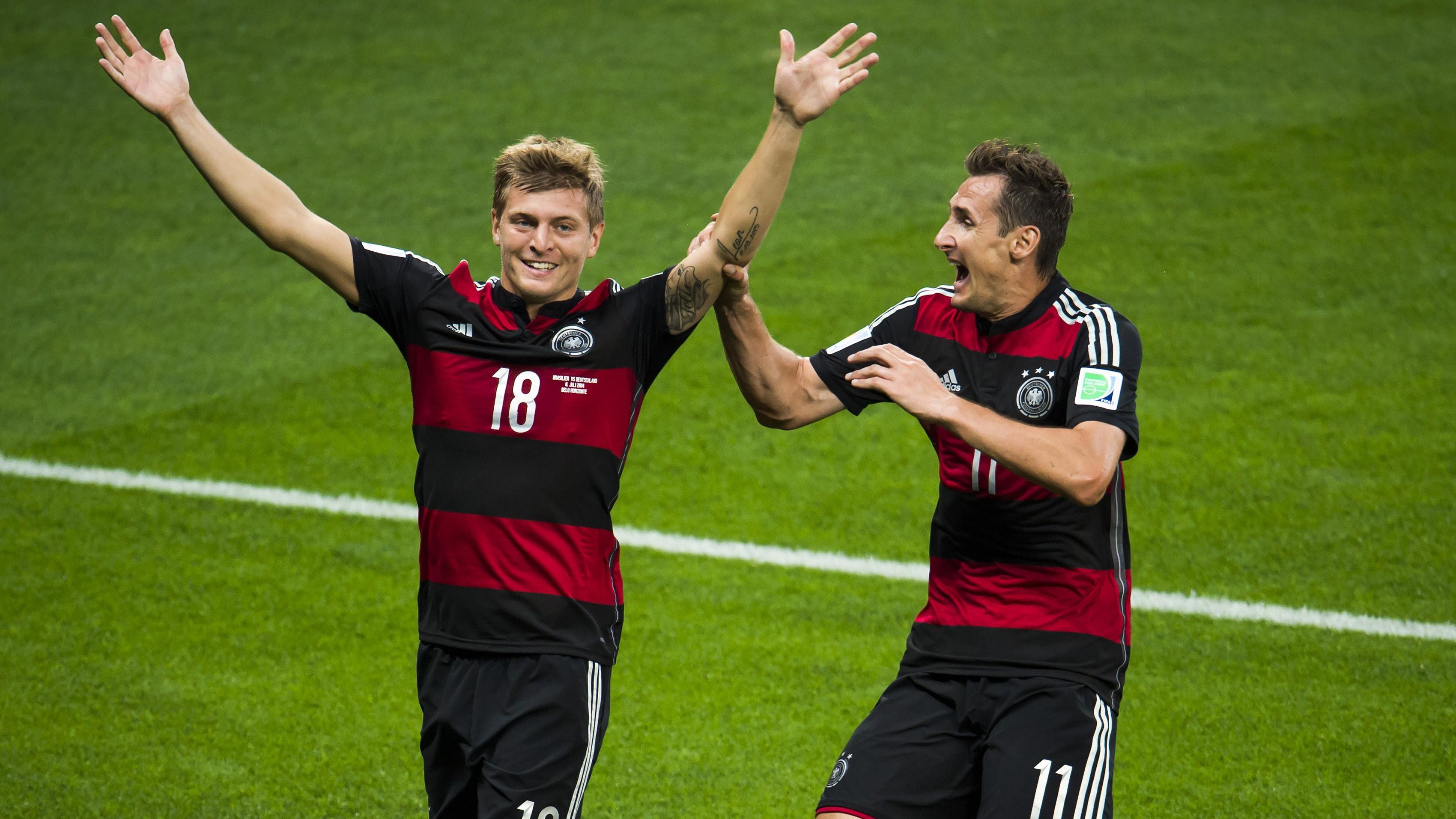FBL-WC-2014-MATCH61-BRA-GER