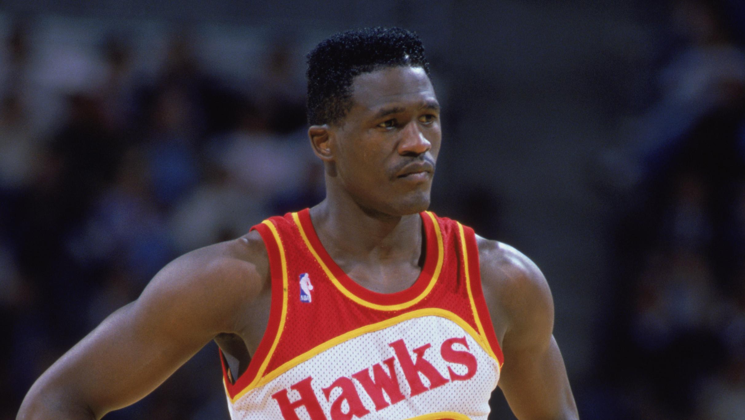Atlanta Hawks 