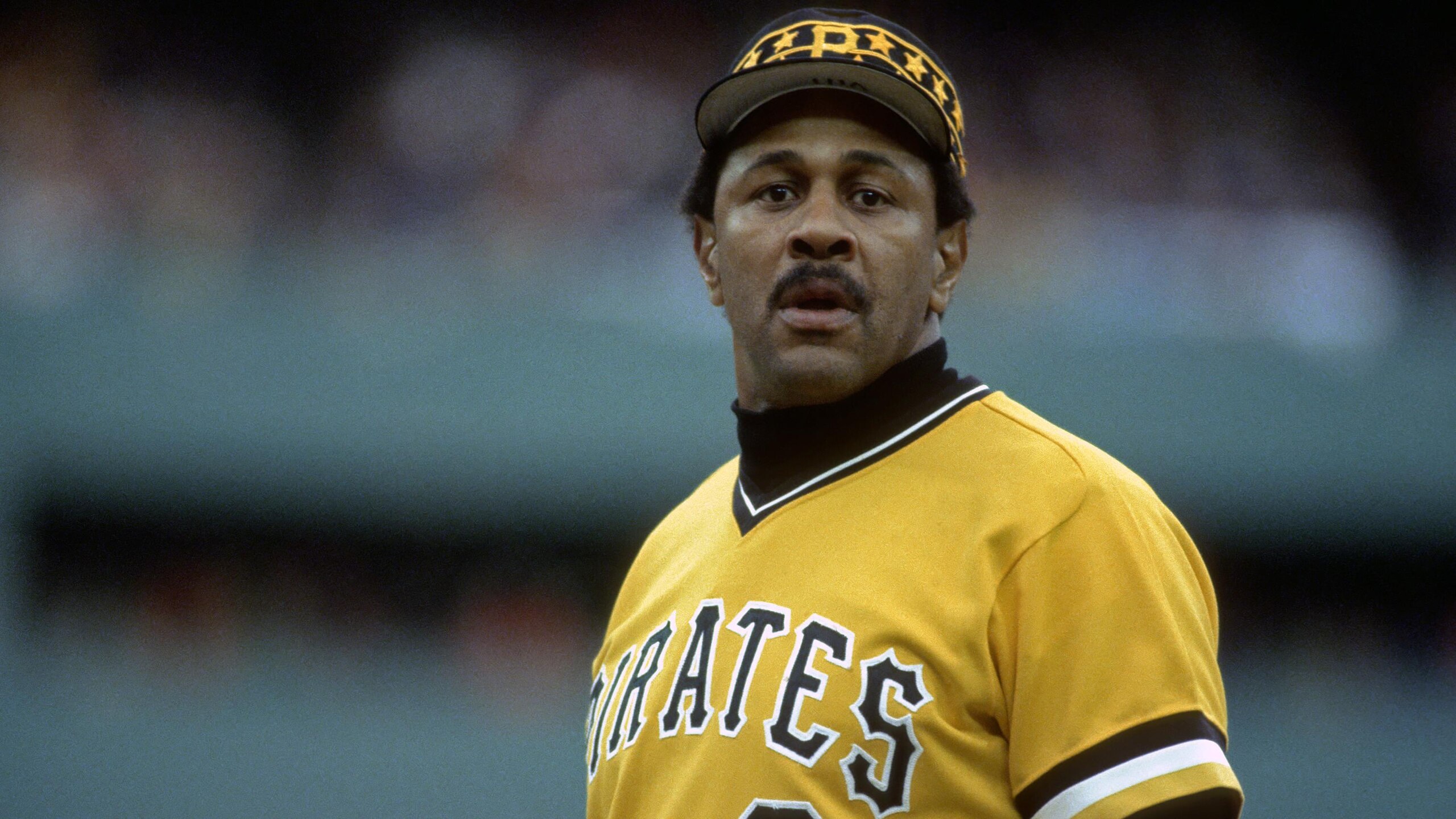 1979 World Series