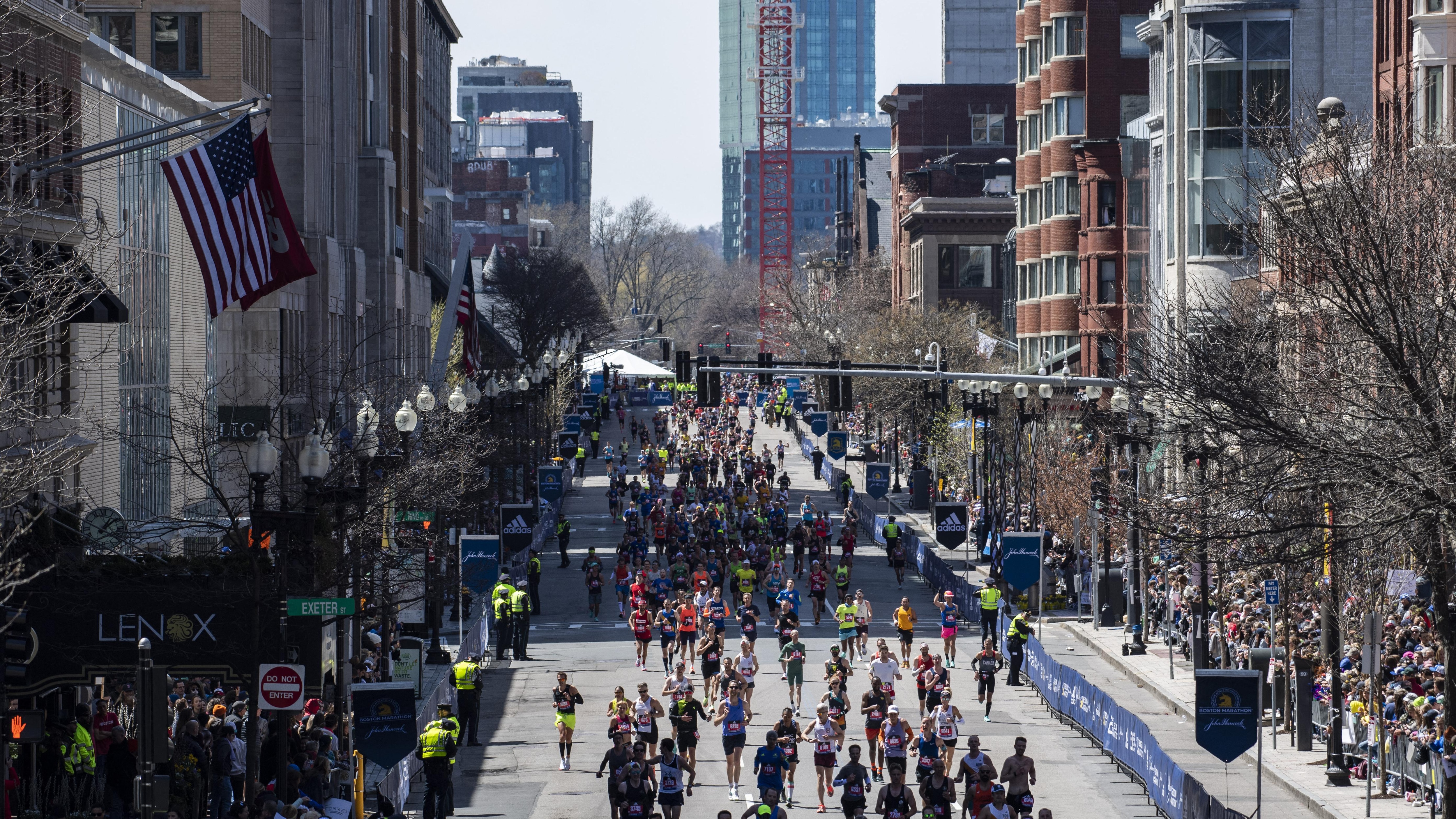 US-ATHLETICS-MARATHON-BOSTON