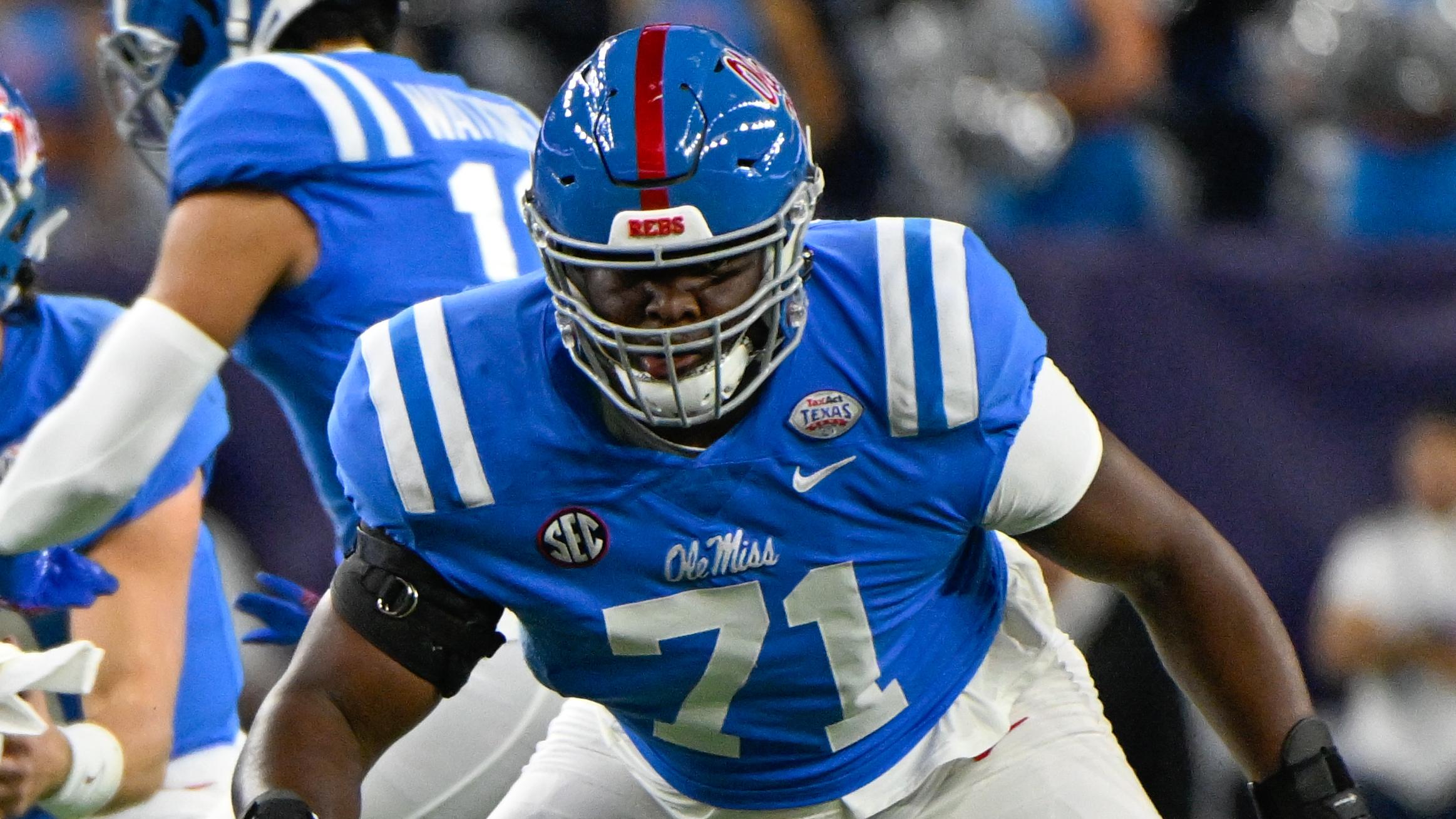 COLLEGE FOOTBALL: DEC 28 TaxAct Texas Bowl