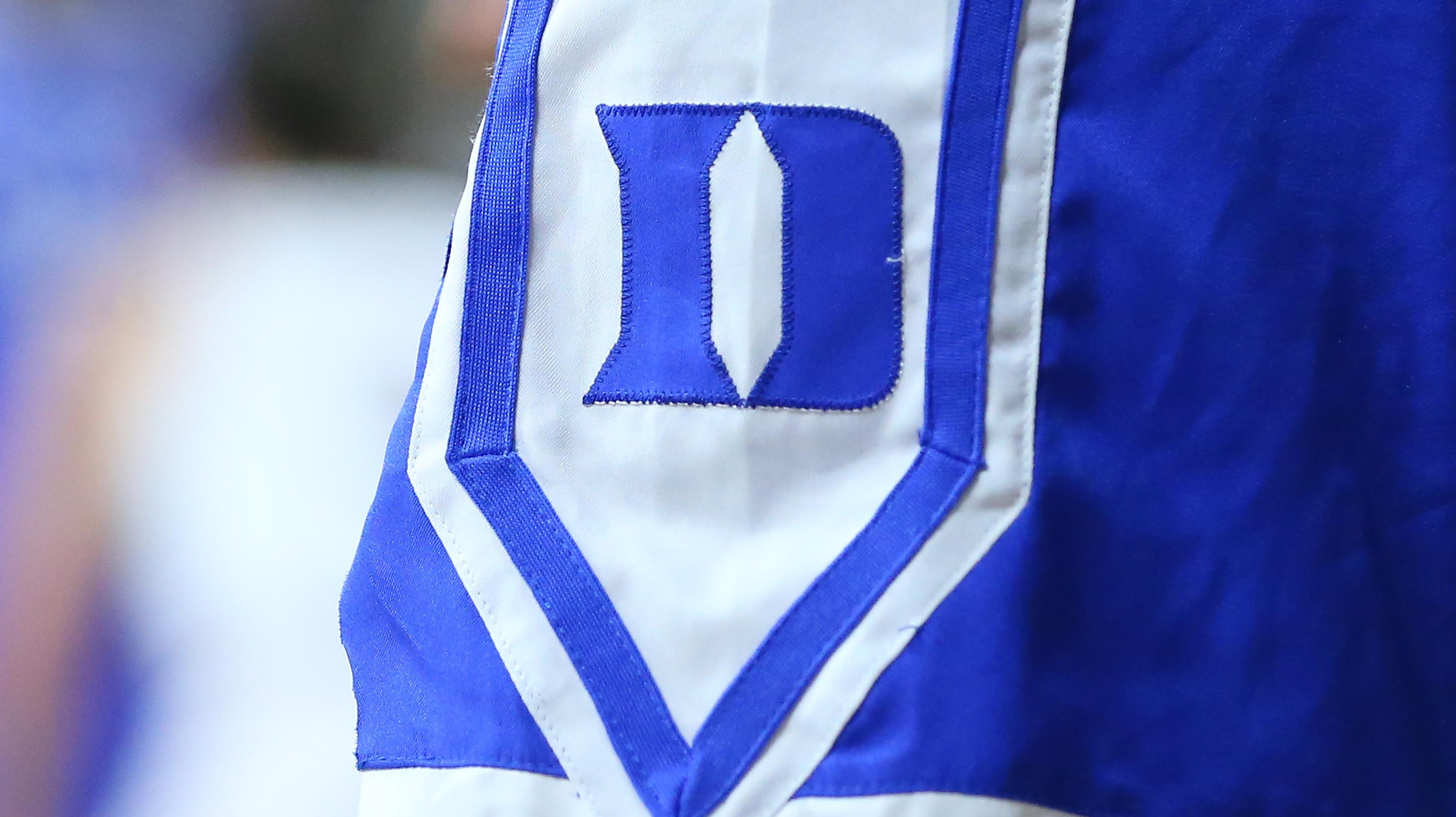 Joaquim Boumtje Boumtje : la rencontre qui retient son souffle — image 3