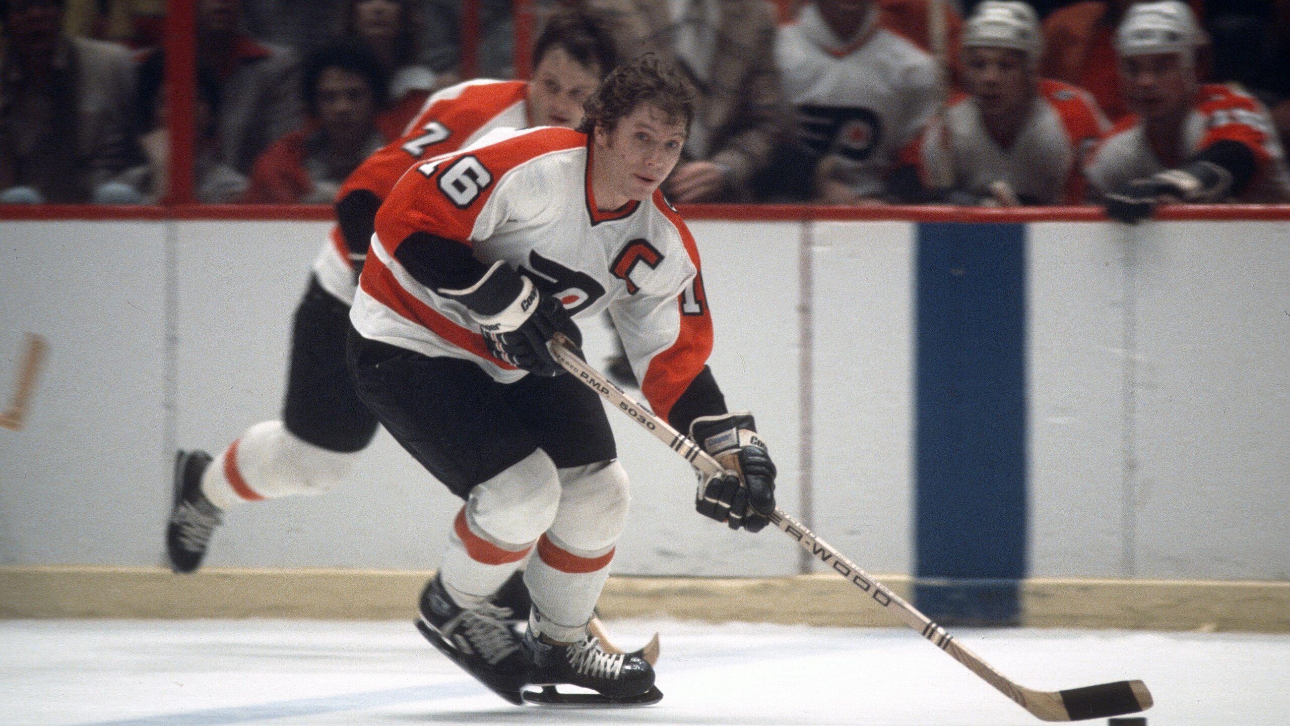Philadelphia Flyers