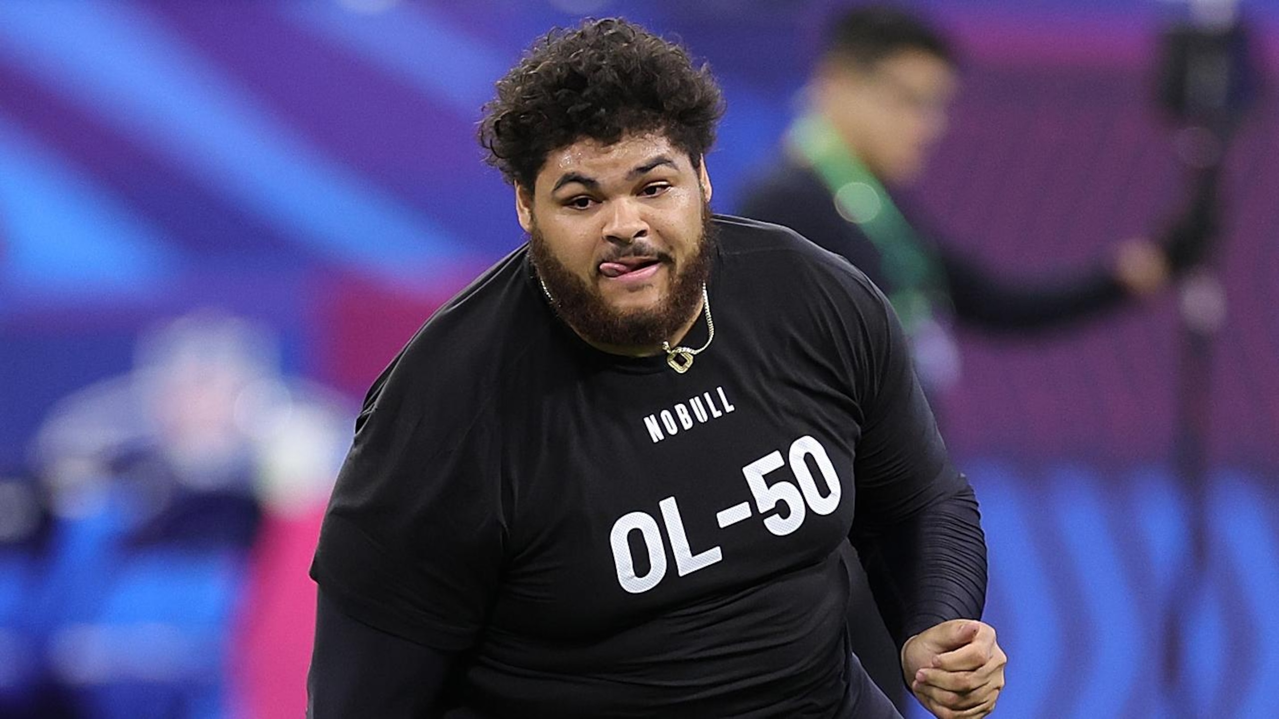 NFL Combine