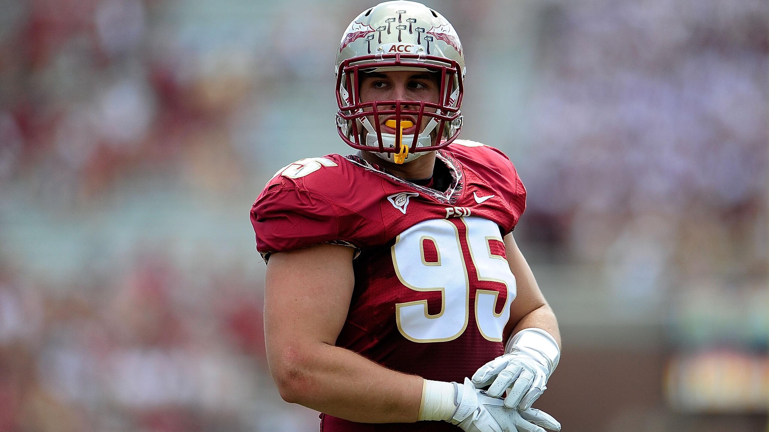 Wake Forest v Florida State