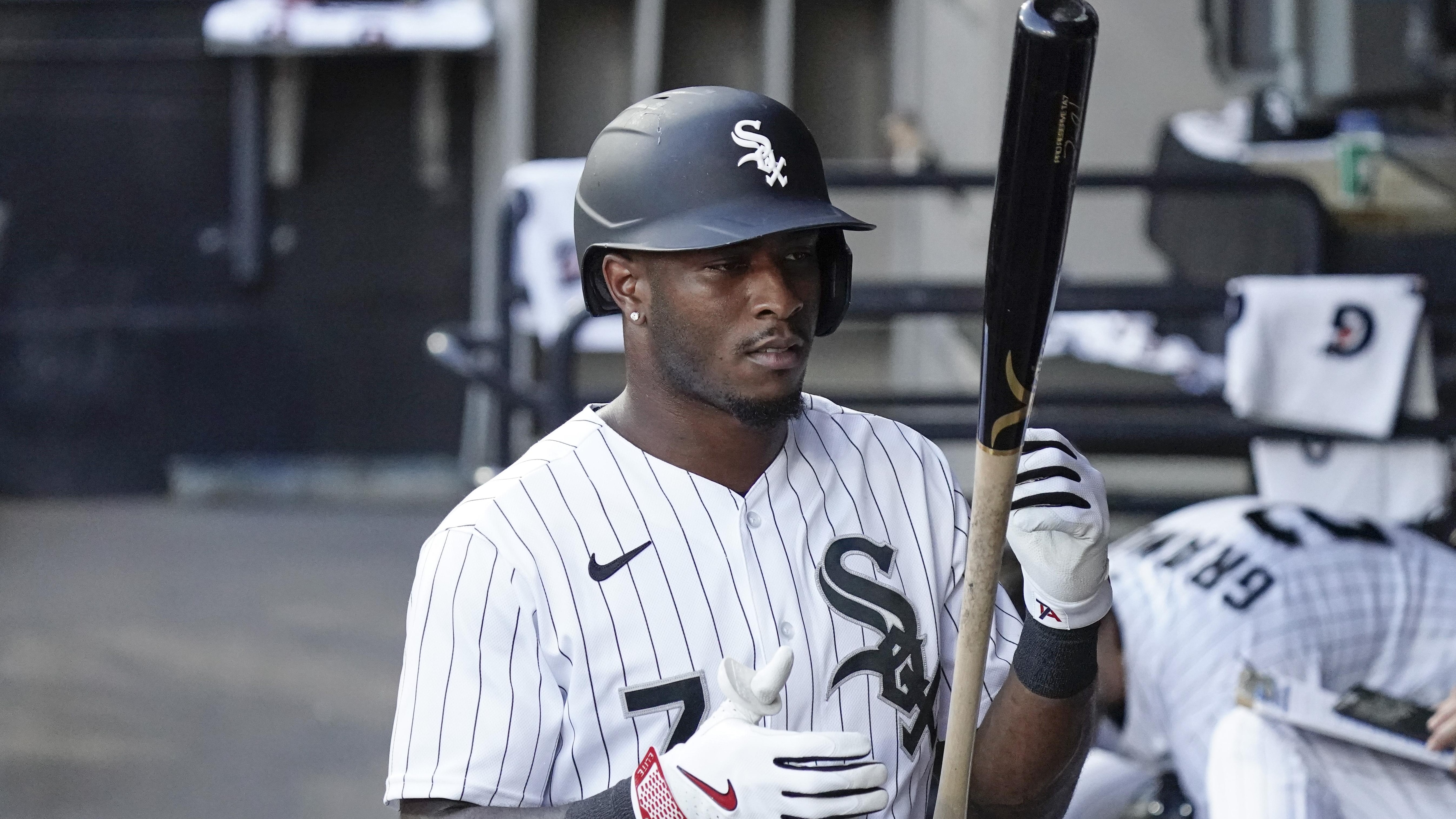 Milwaukee Brewers v Chicago White Sox