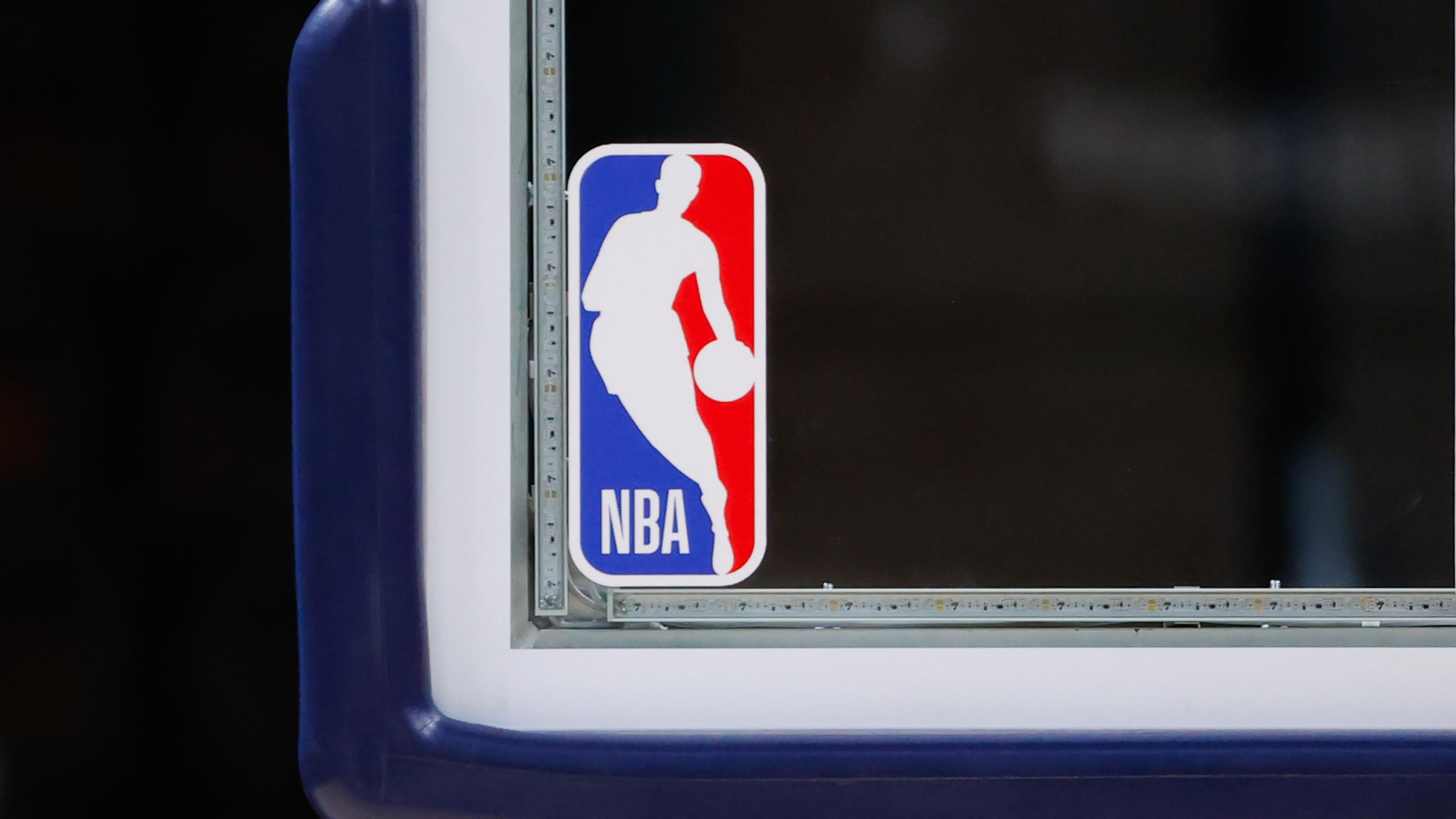 Utah Jazz v Denver Nuggets