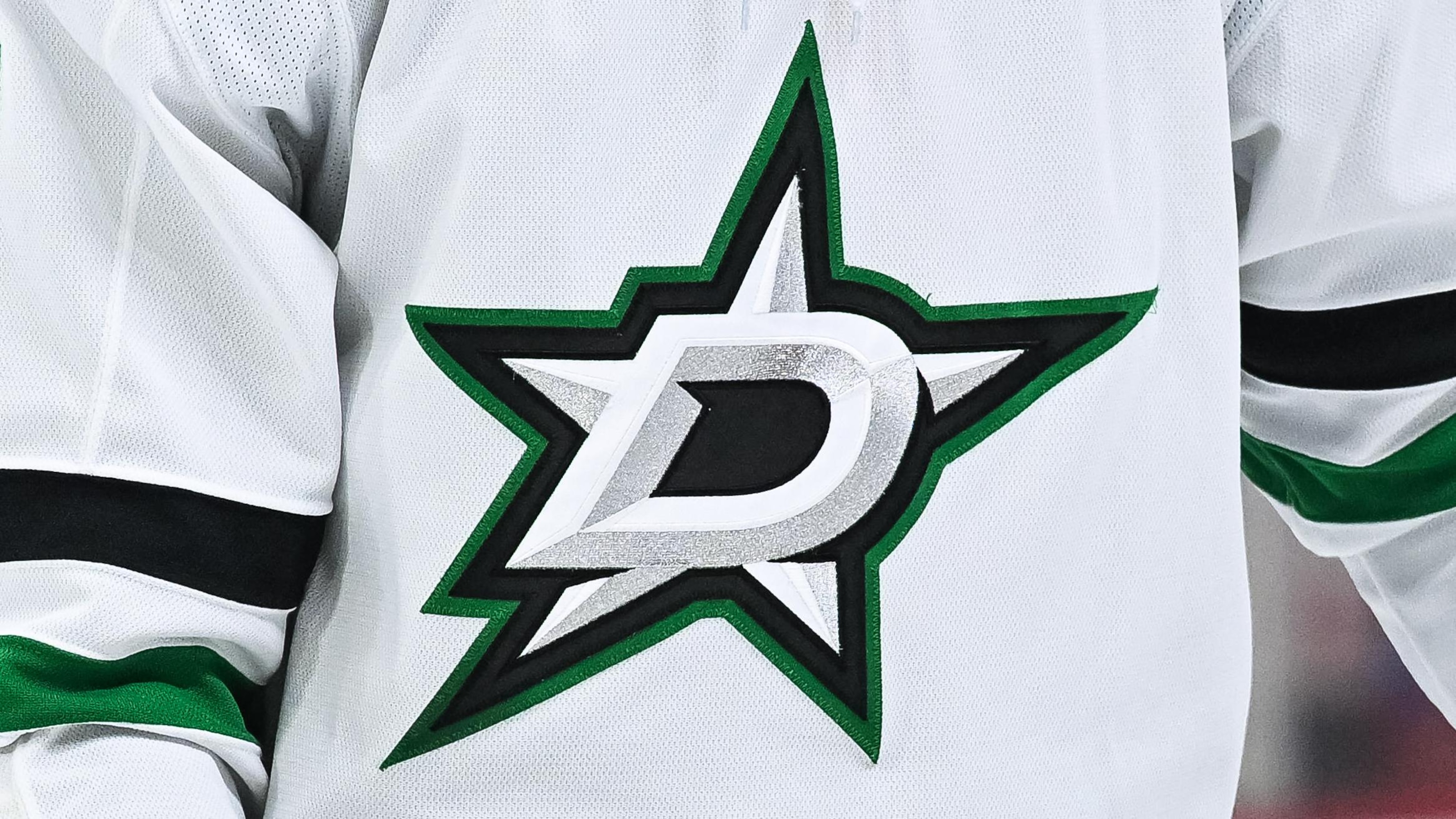 Stars' Dubai Chocolate Churros Concession Item Unveiled in Photo for 2026 NHL Stanley Cup Playoffs