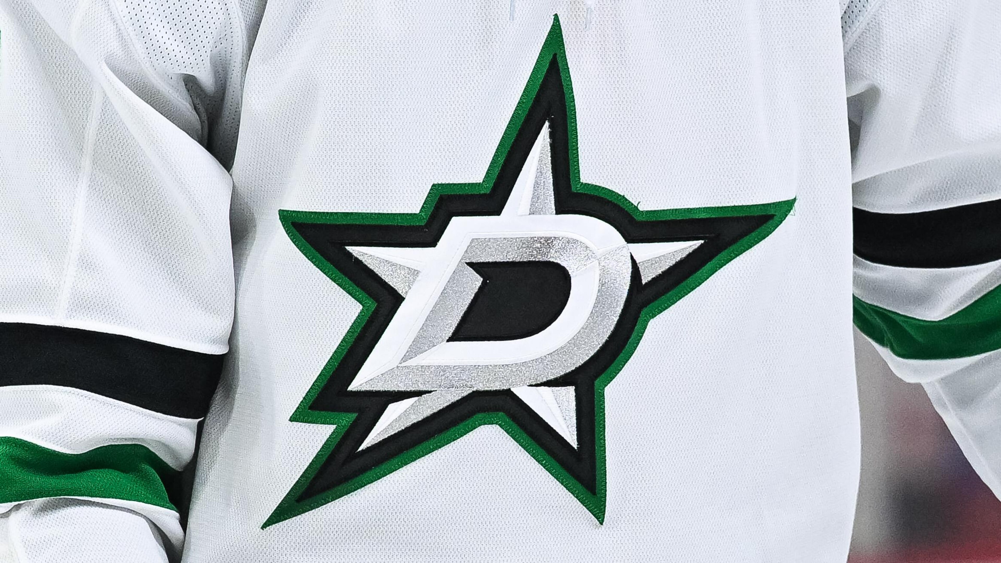 NHL: FEB 10 Stars at Canadiens NHL: FEB 10 Stars at Canadiens