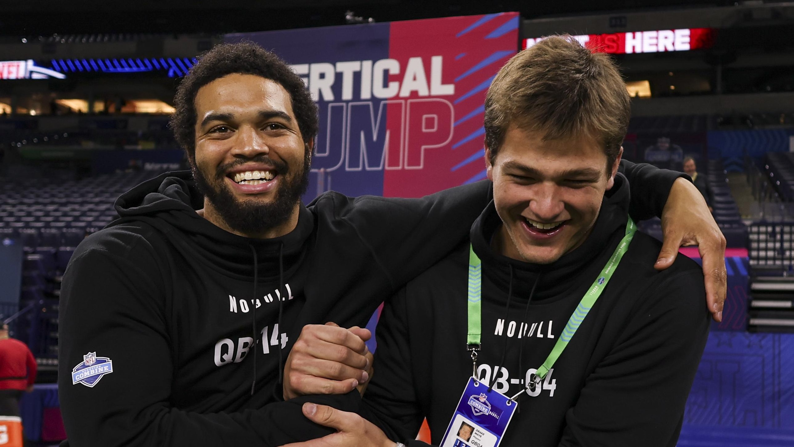 NFL Combine