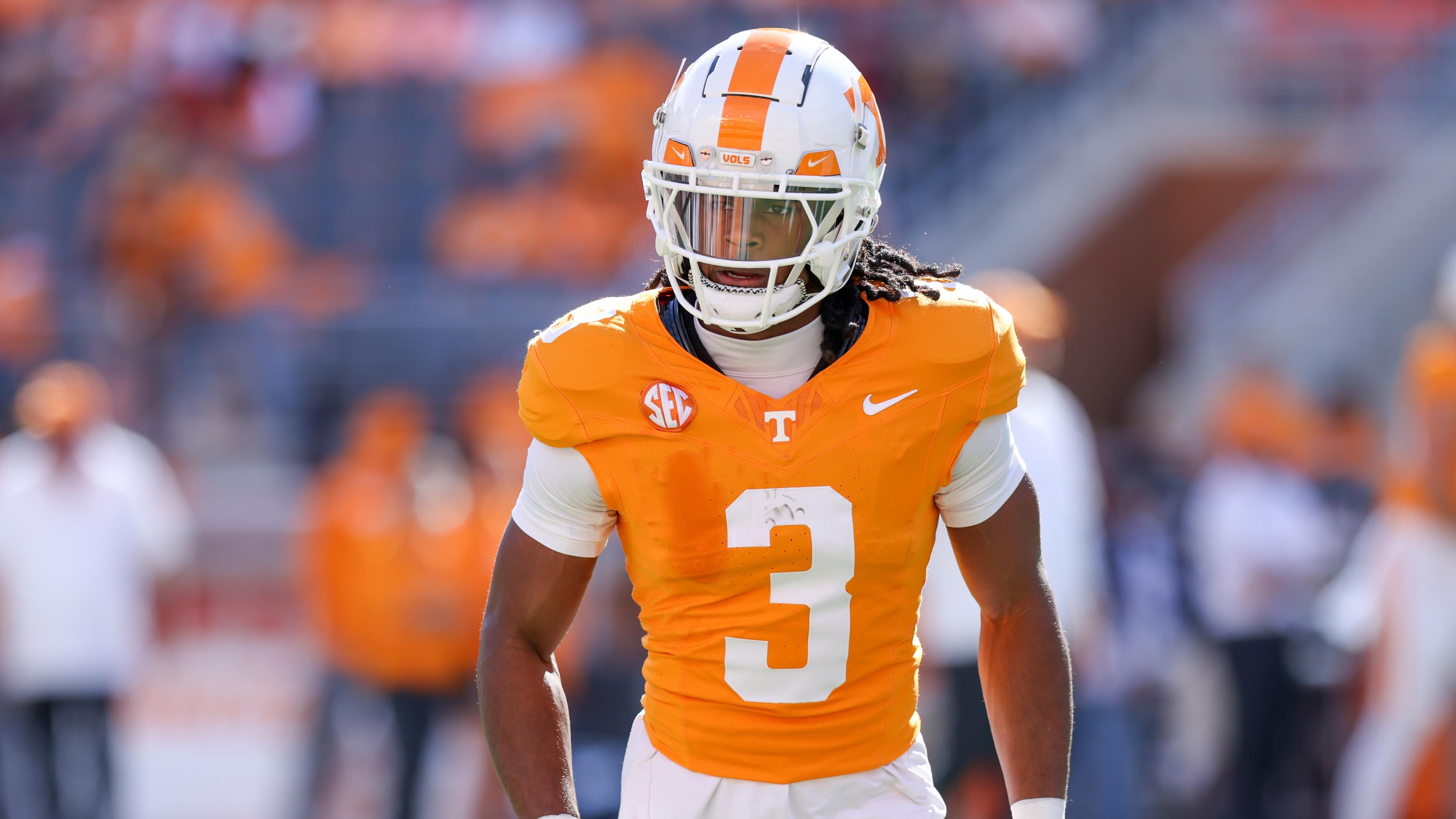 Alabama v Tennessee Alabama v Tennessee