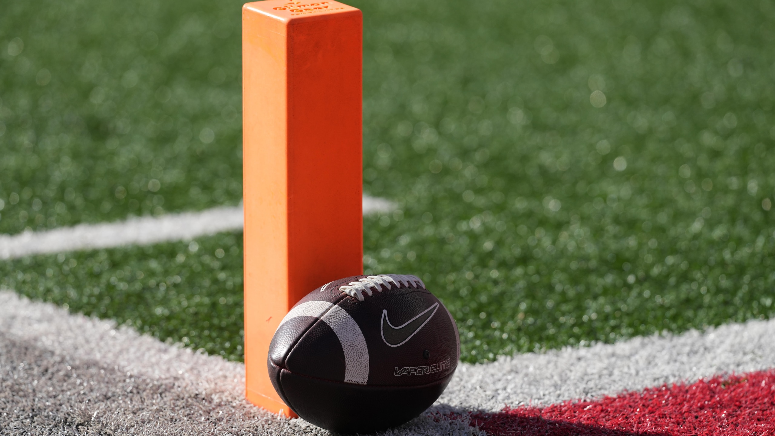 Texas Tech Lands 5-Star EDGE