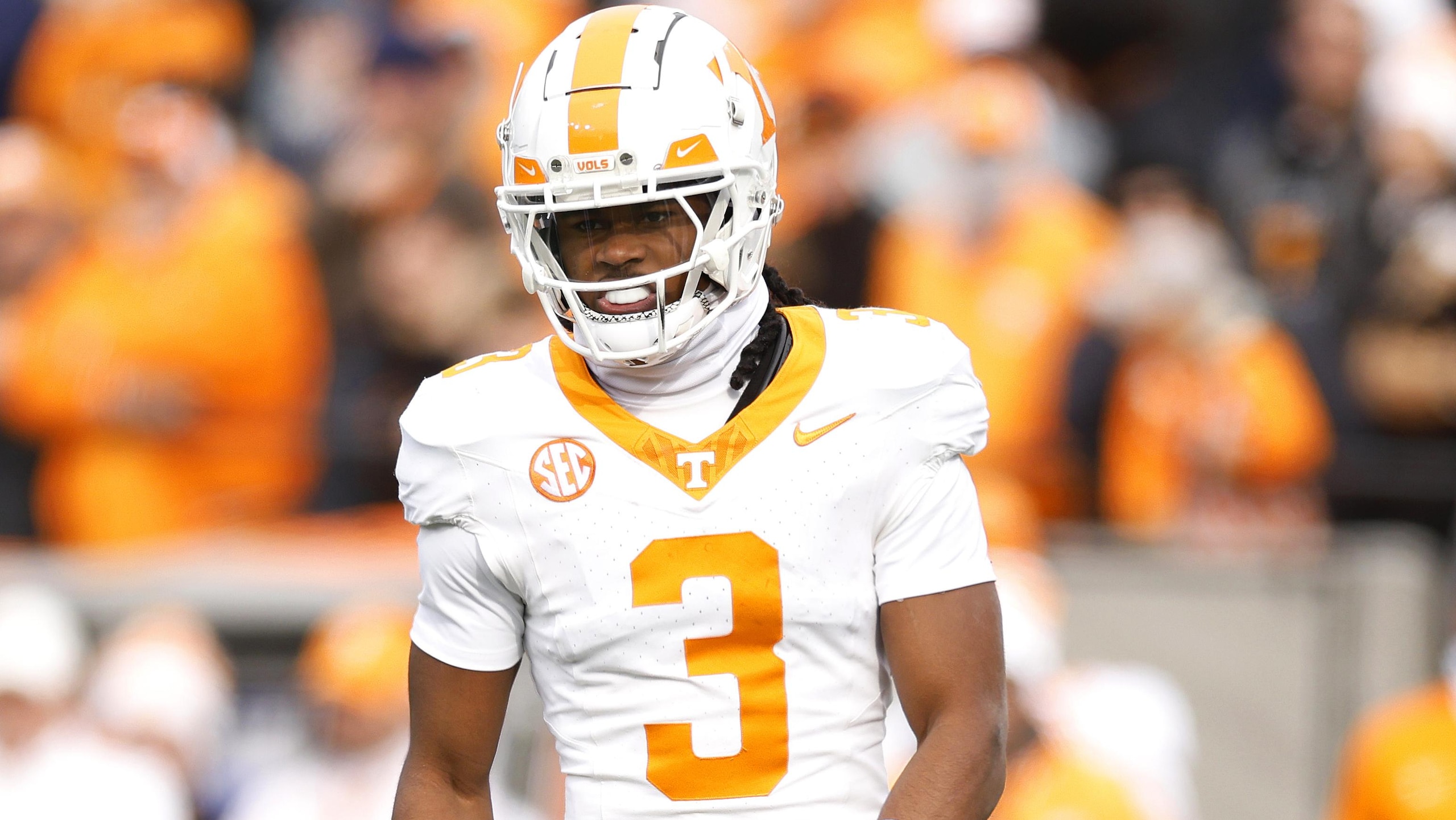 Tennessee v Vanderbilt Tennessee v Vanderbilt