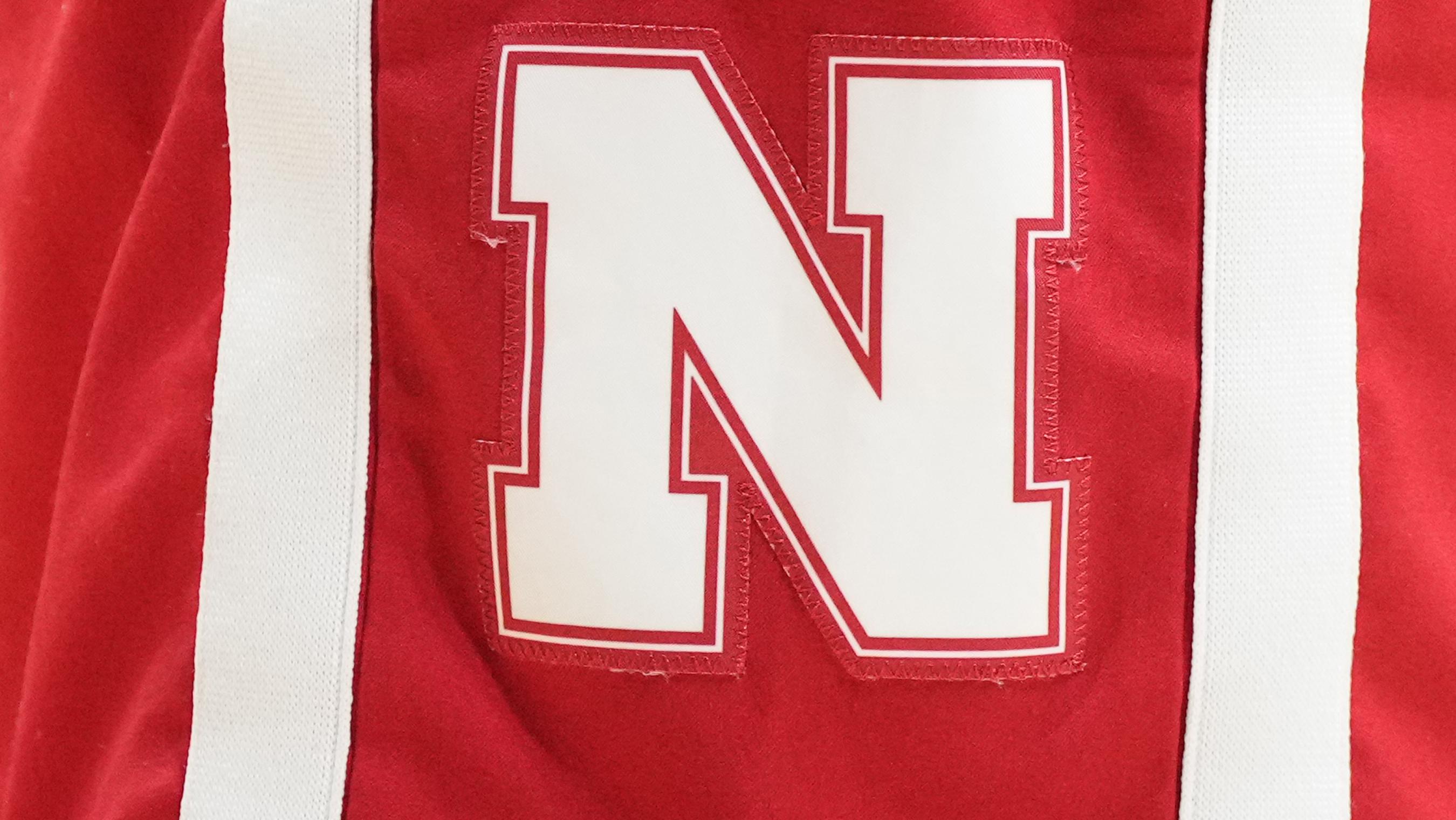 Georgetown v Nebraska