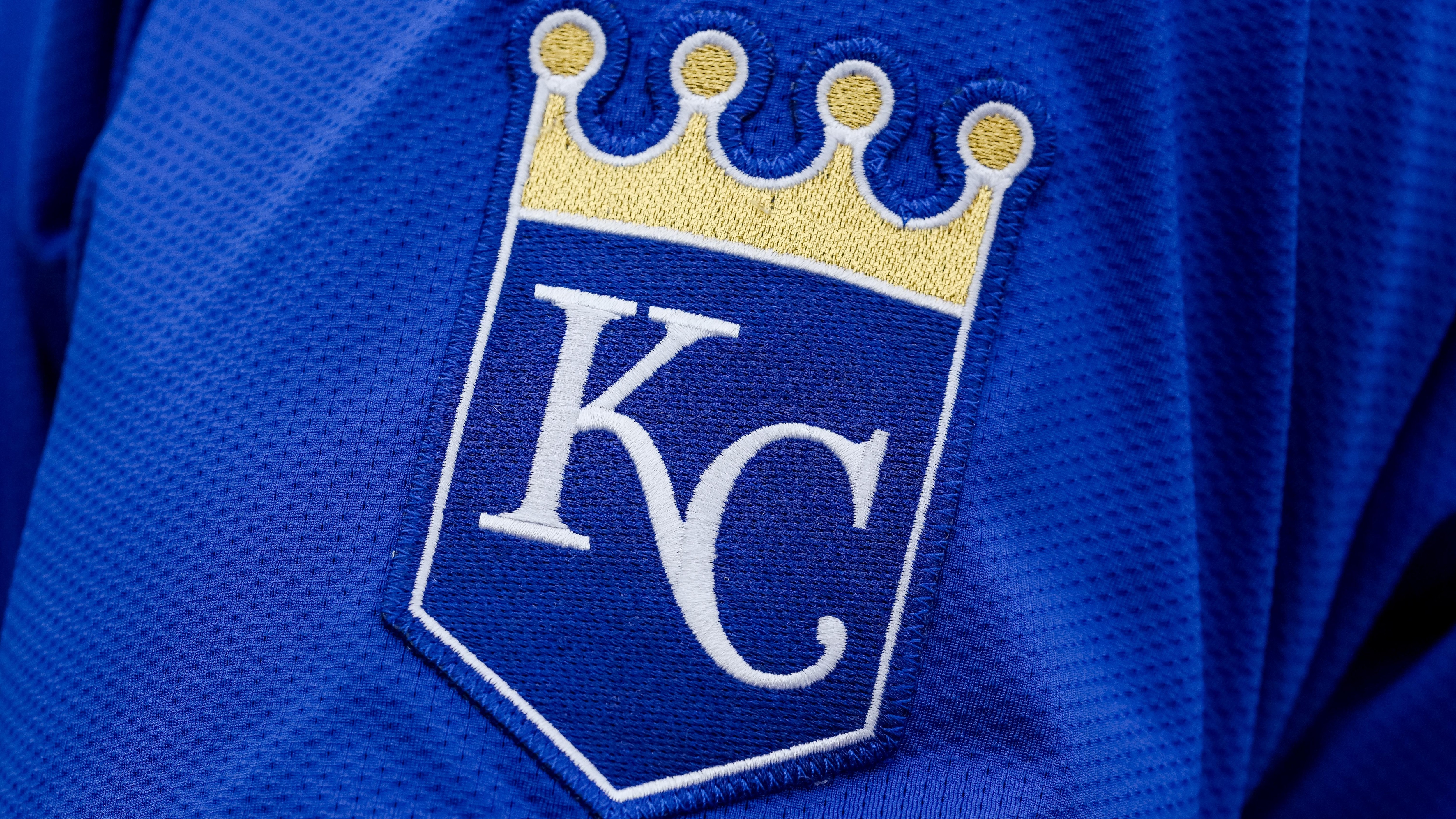 Kansas City Royals v Detroit Tigers