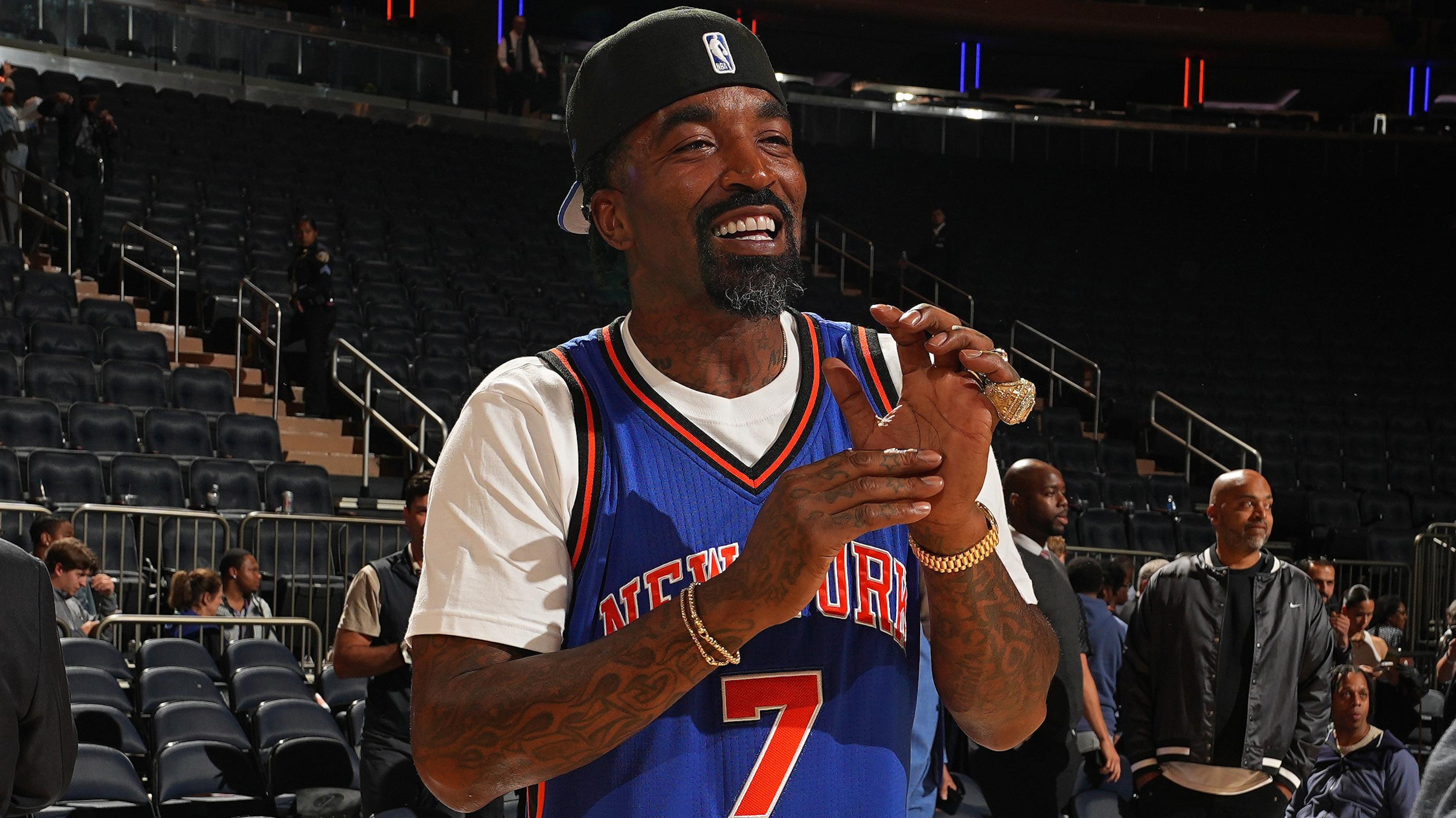 2025 Eastern Conference Finals - Indiana Pacers v New York Knicks 2025 Eastern Conference Finals - Indiana Pacers v New York Knicks