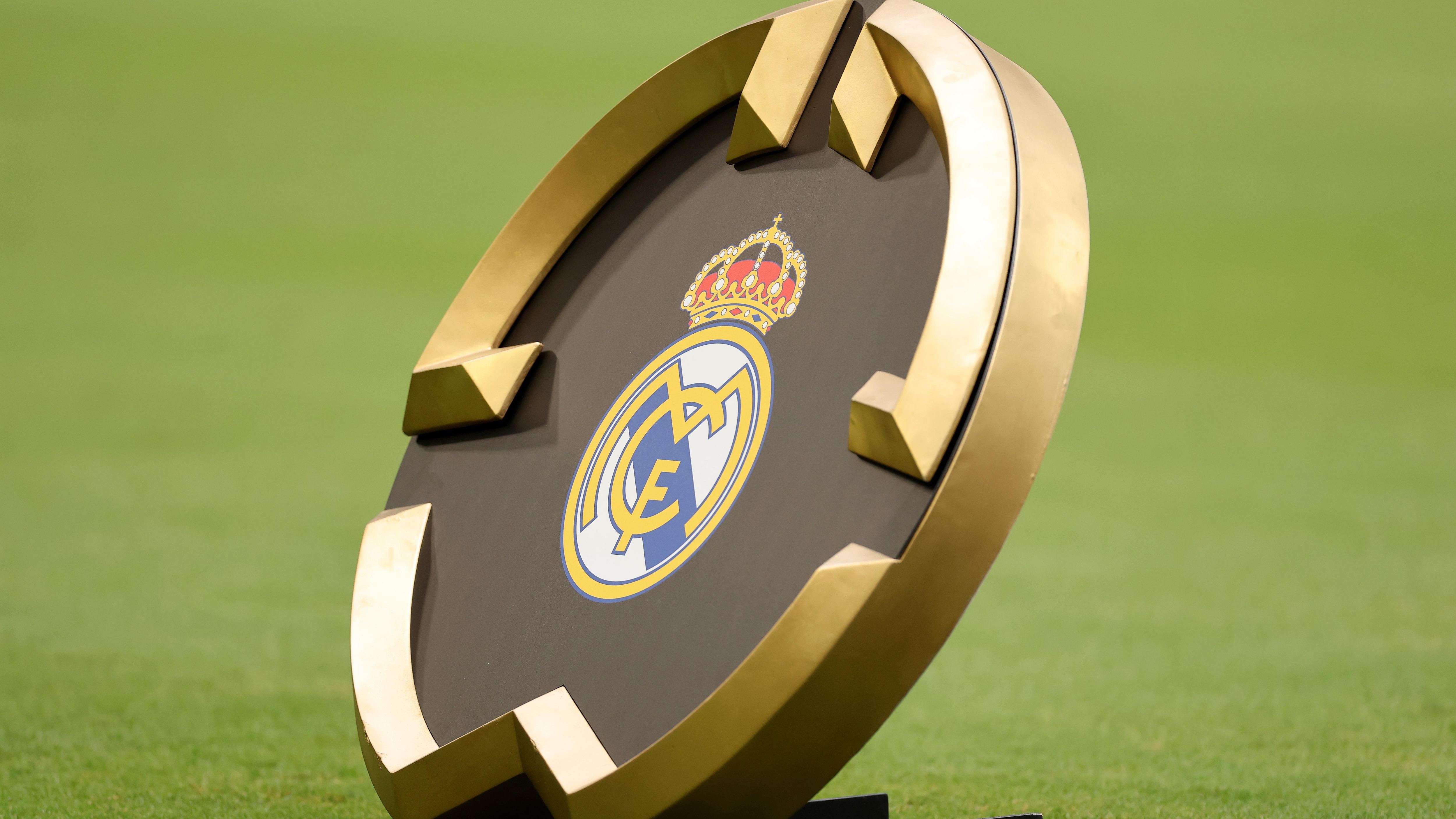 Real Madrid CF v Juventus FC: Round Of 16 - FIFA Club World Cup 2025