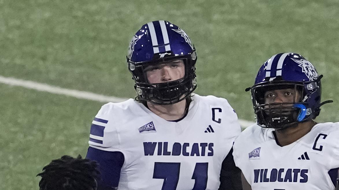 Weber State v Arizona