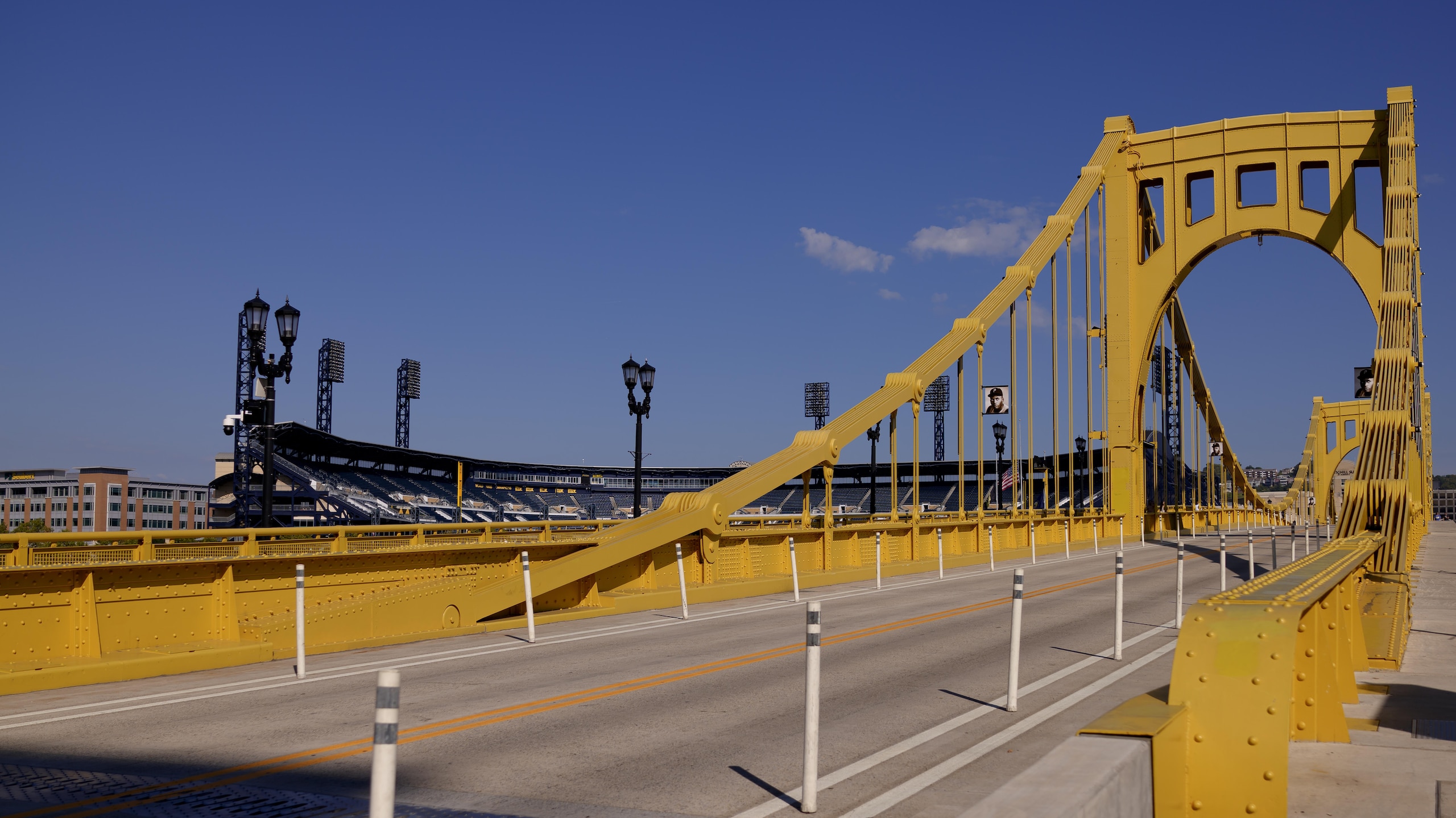Chicago Cubs v Pittsburgh Pirates