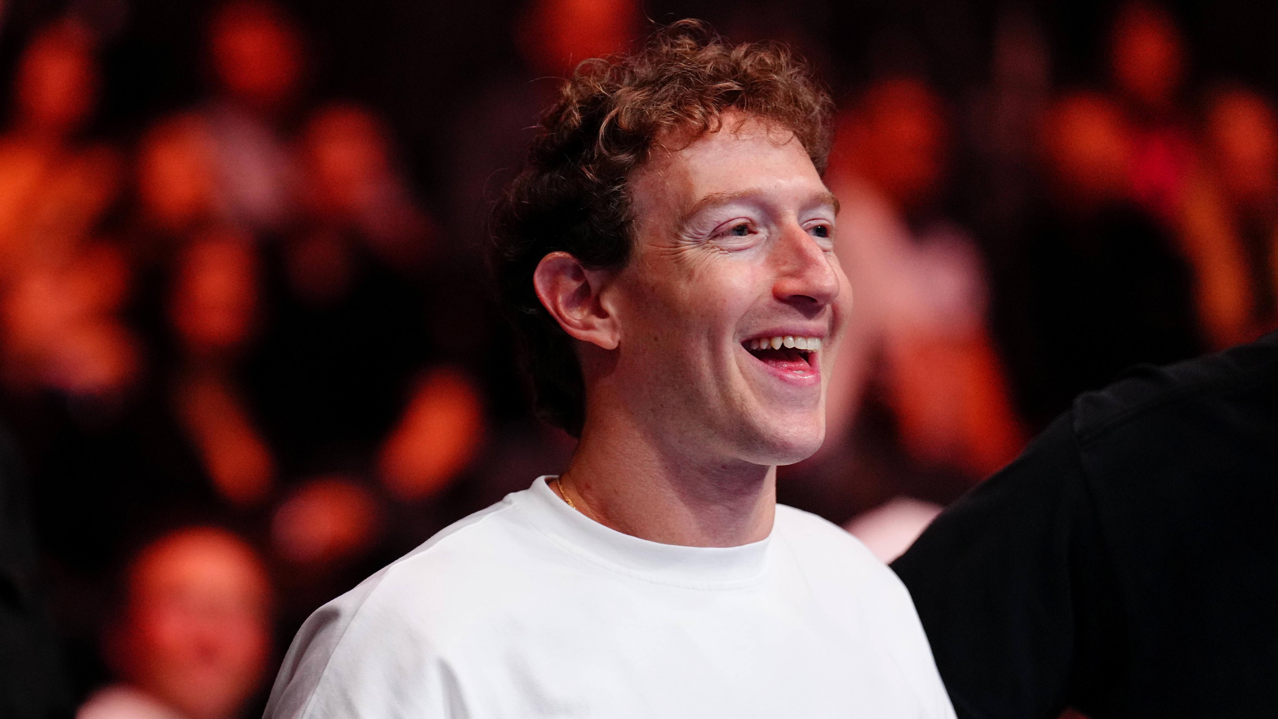 Tech CEOs Eyeing Seahawks