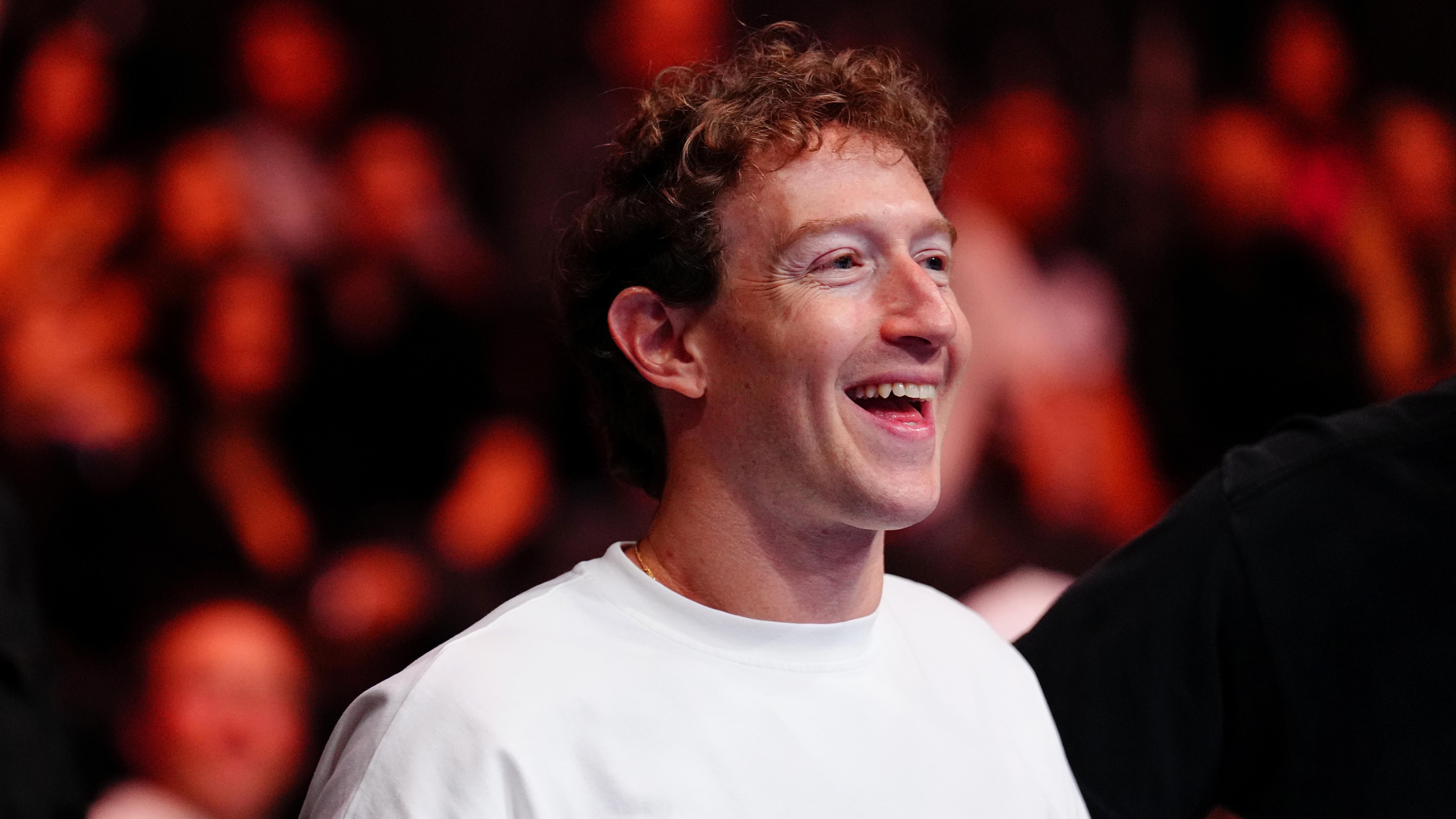 New NFL Rumors on Mark Zuckerberg, Tim Cook Buying Seahawks Amid Sale Process