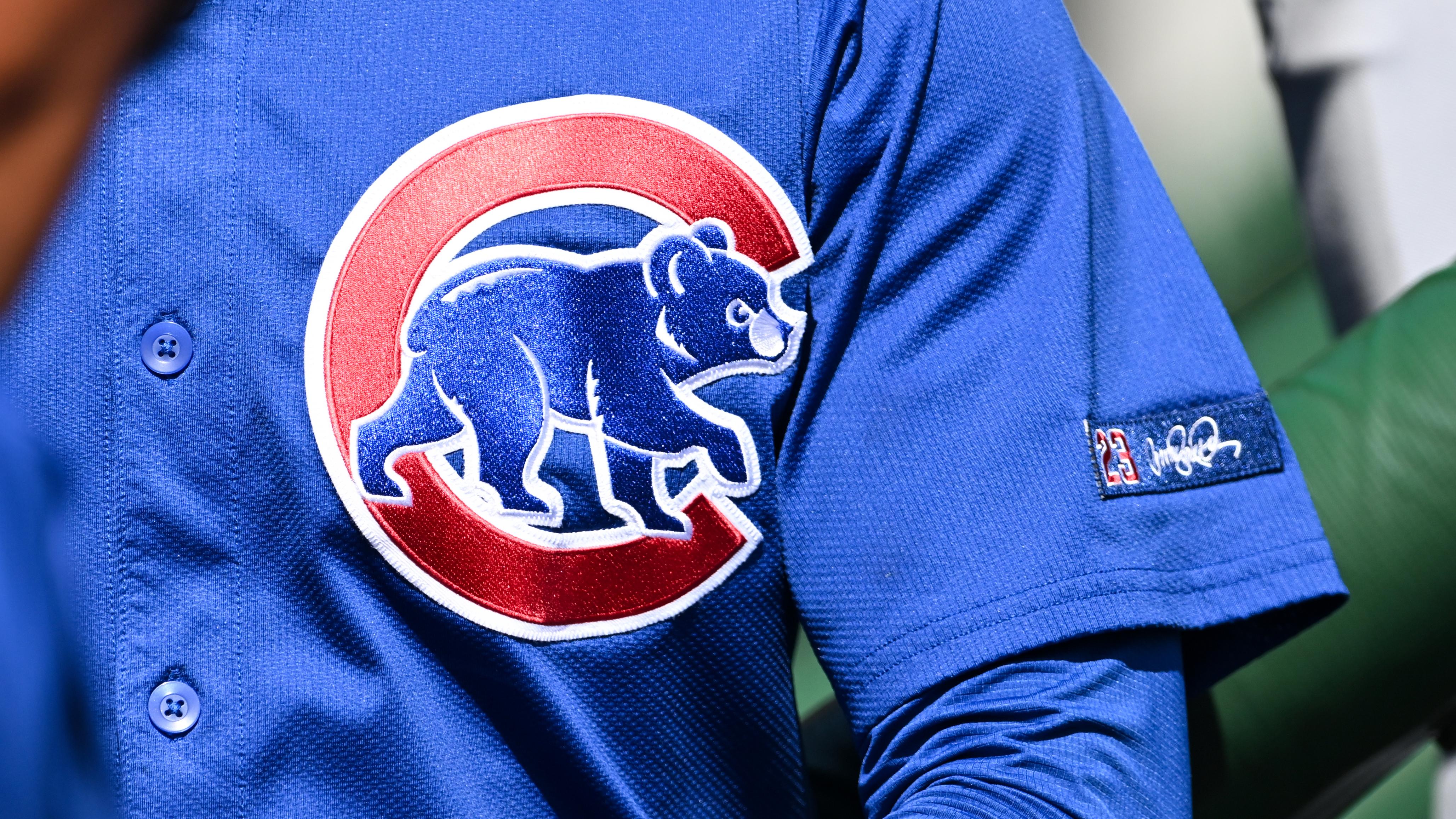 Chicago Cubs v Pittsburgh Pirates