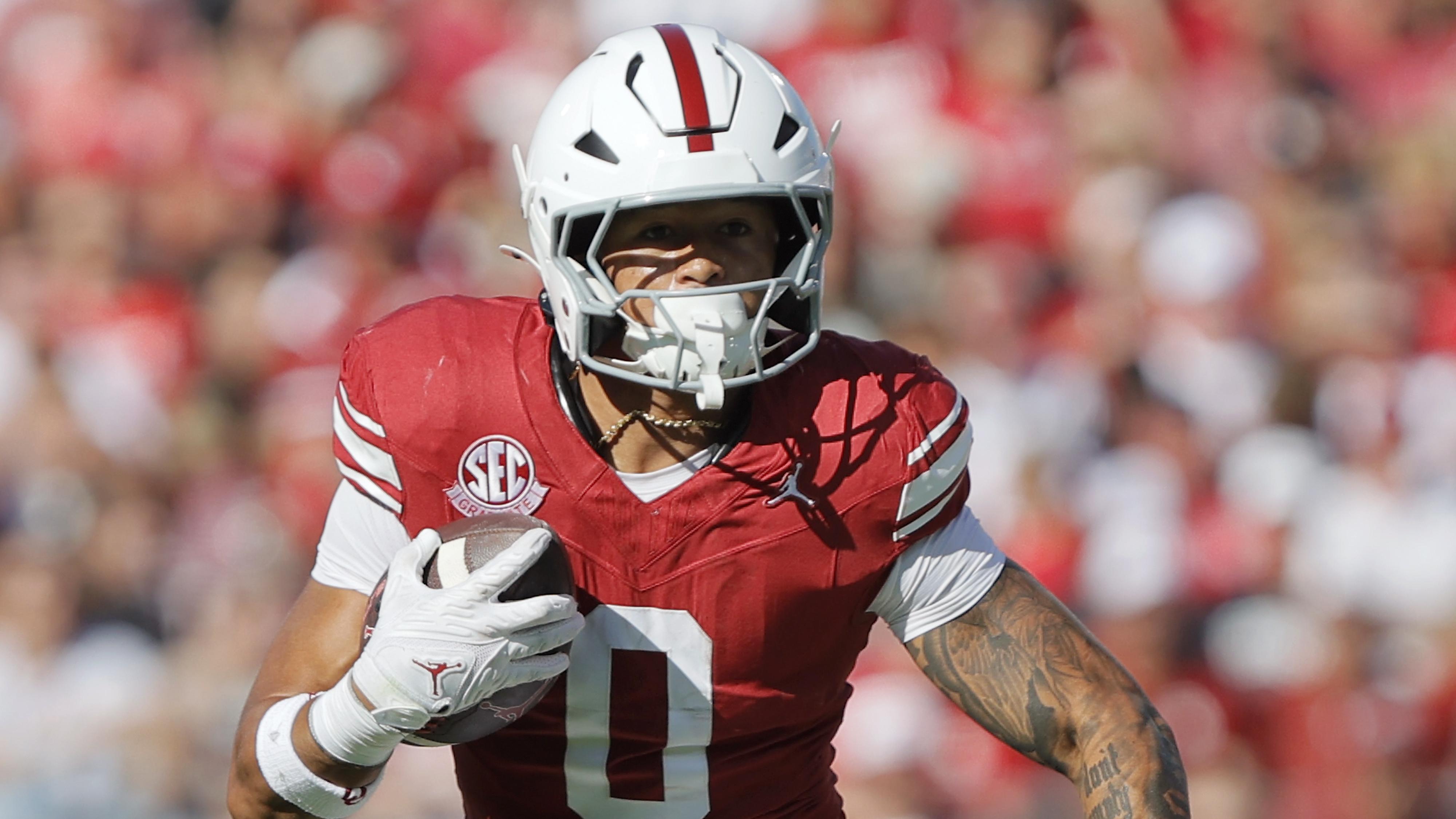 Kent State v Oklahoma