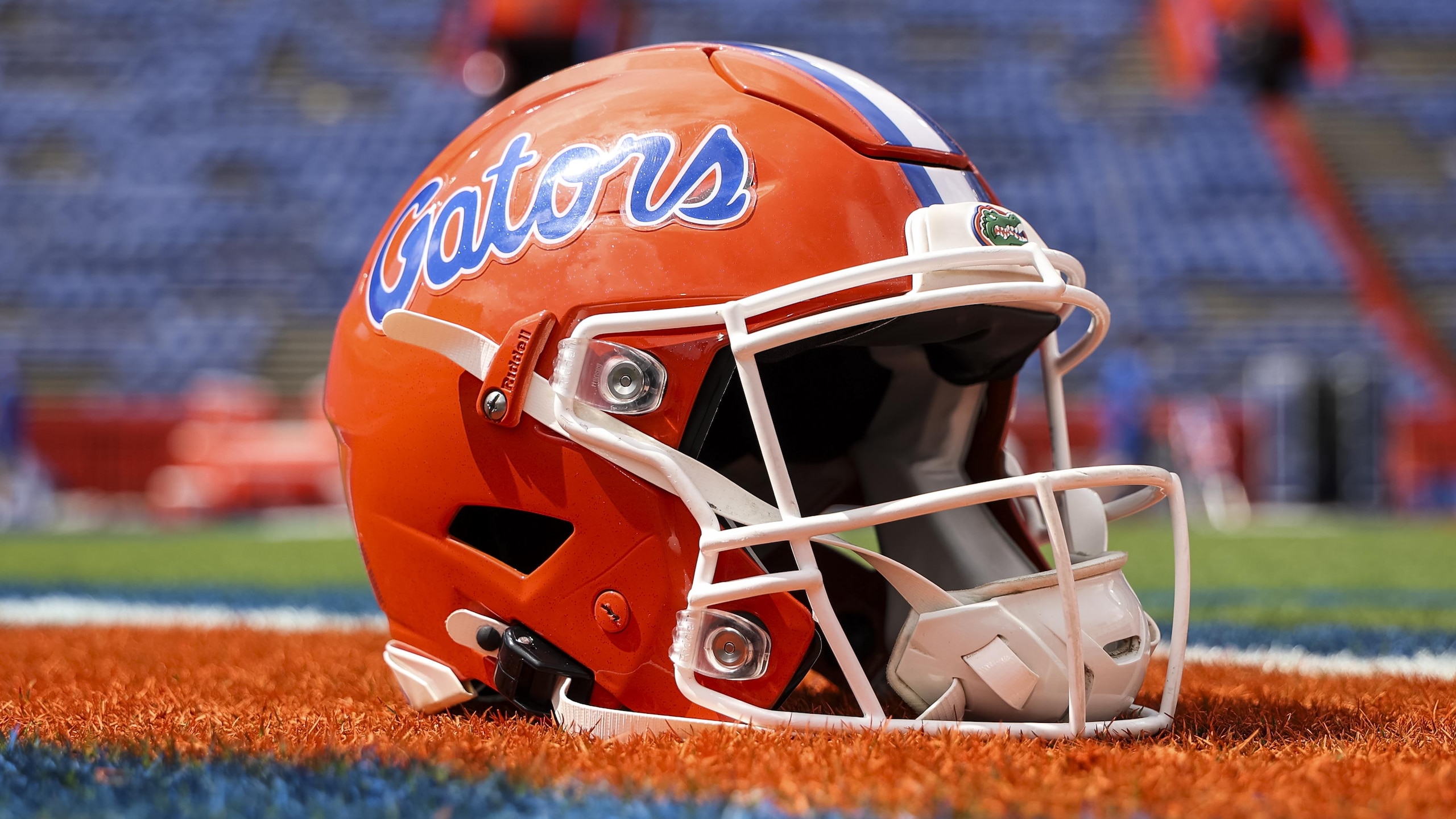 Texas v Florida