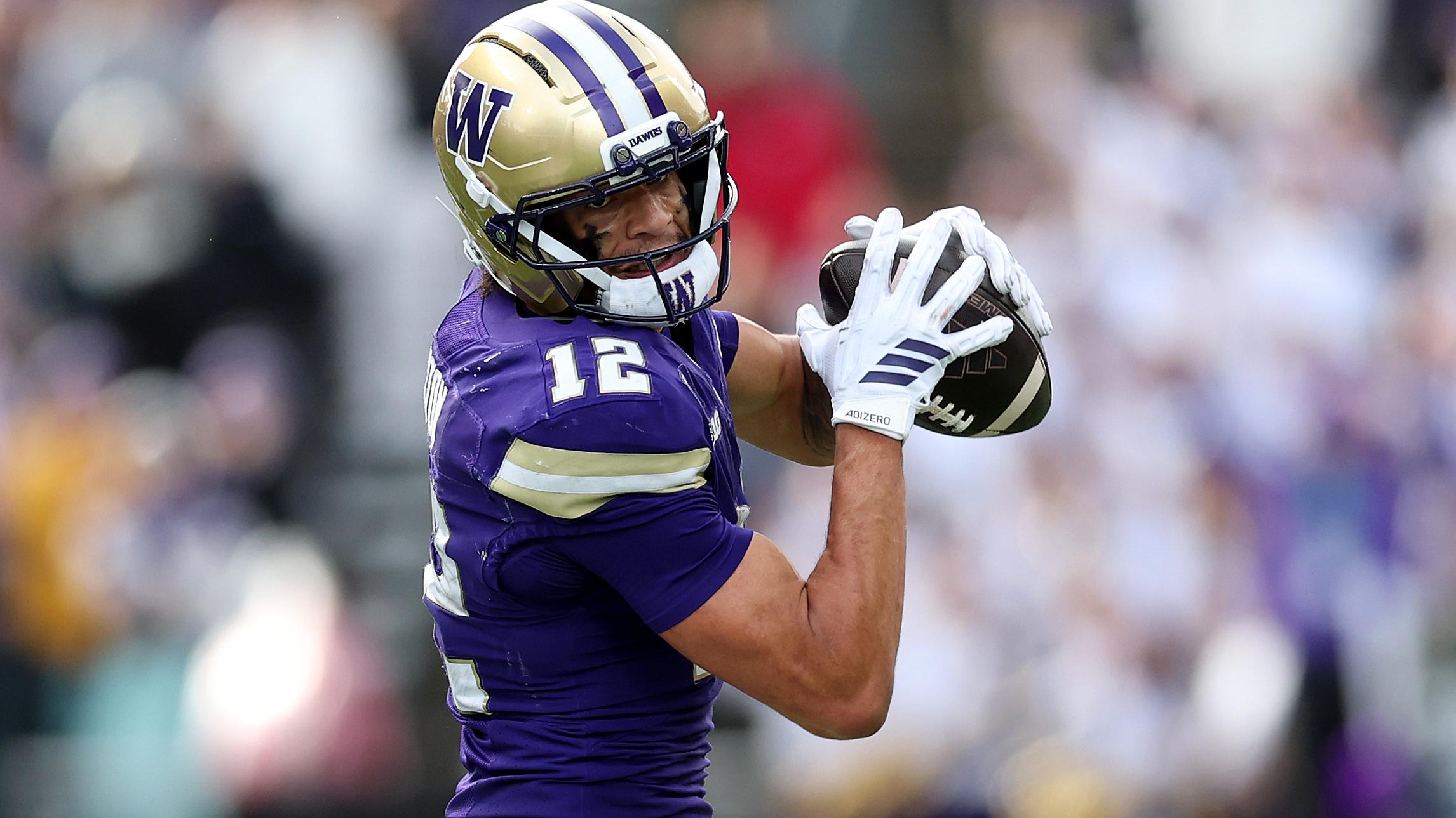 Illinois v Washington