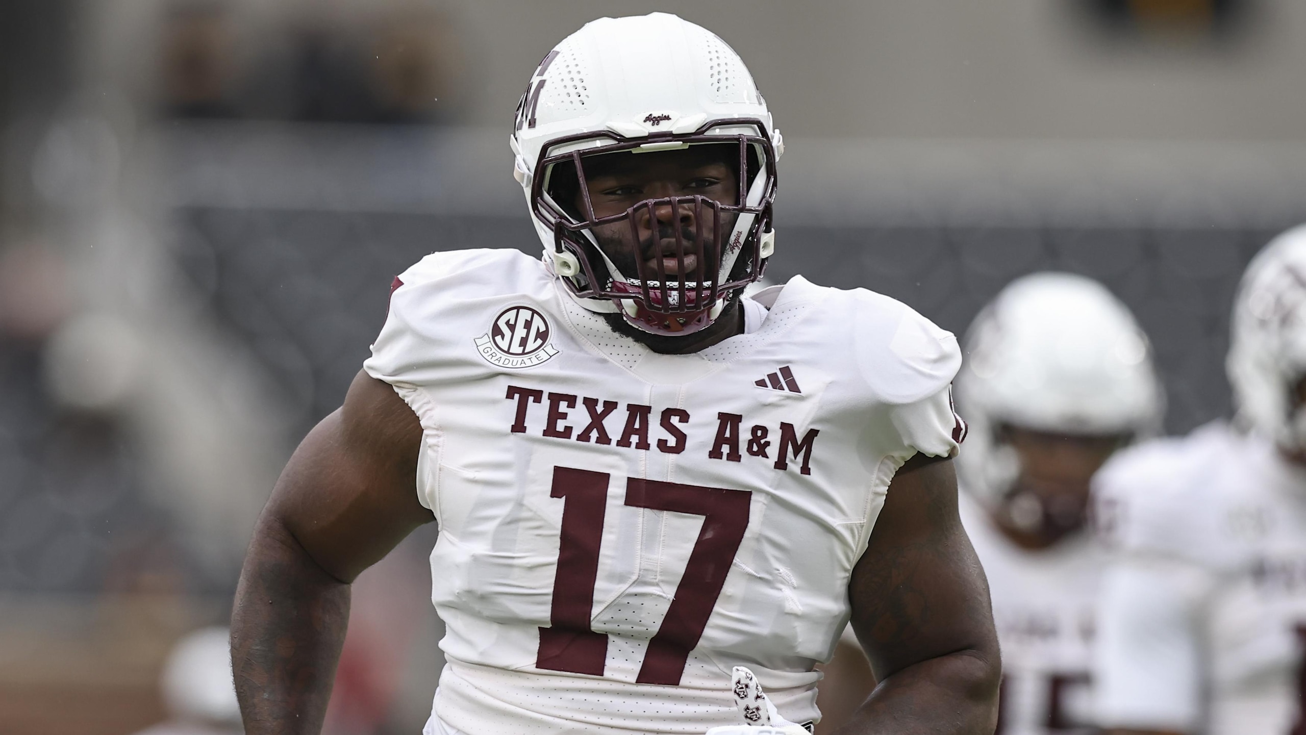 COLLEGE FOOTBALL: NOV 08 Texas A&M at Missouri COLLEGE FOOTBALL: NOV 08 Texas A&M at Missouri