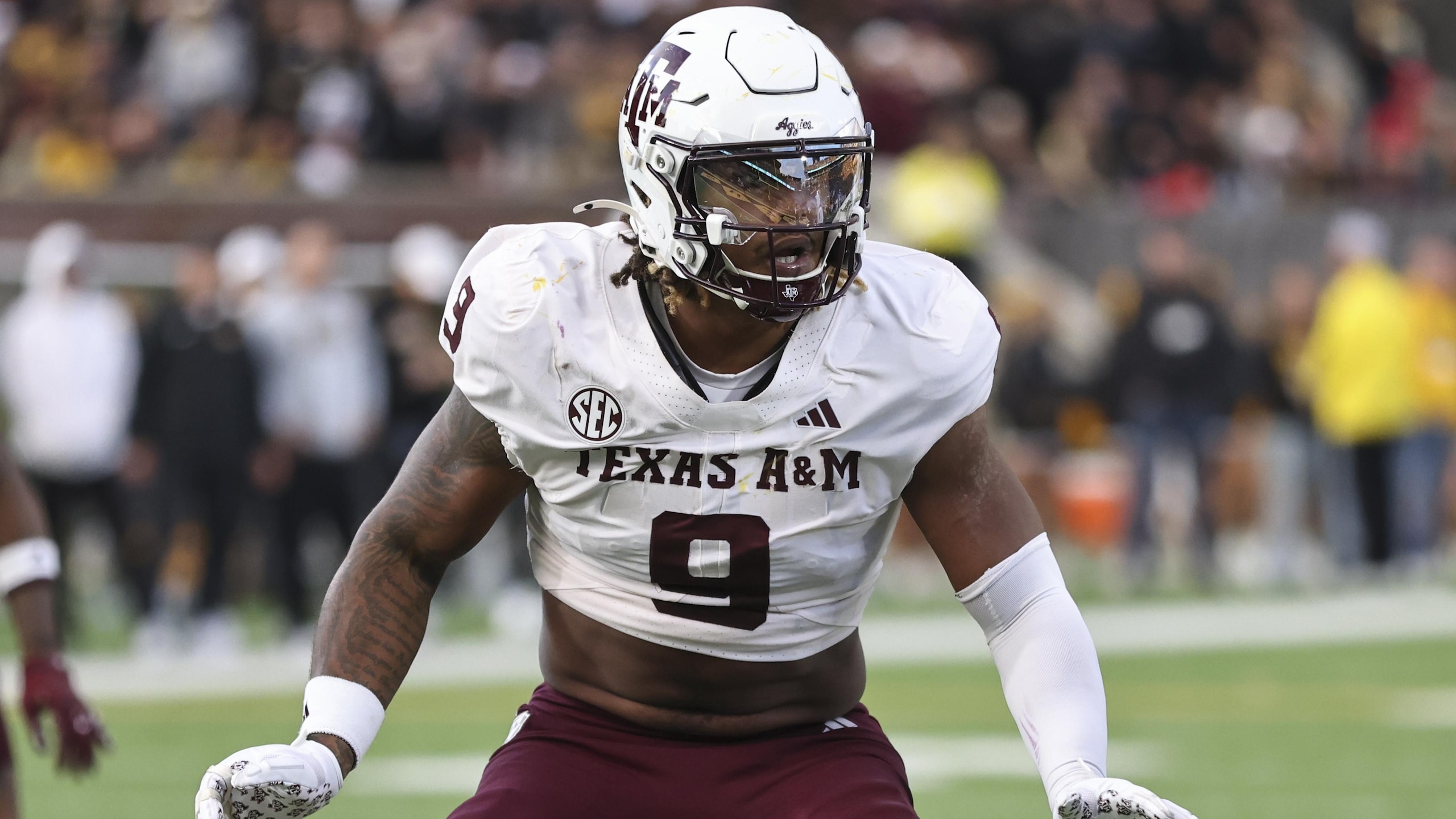 COLLEGE FOOTBALL: NOV 08 Texas A&M at Missouri COLLEGE FOOTBALL: NOV 08 Texas A&M at Missouri