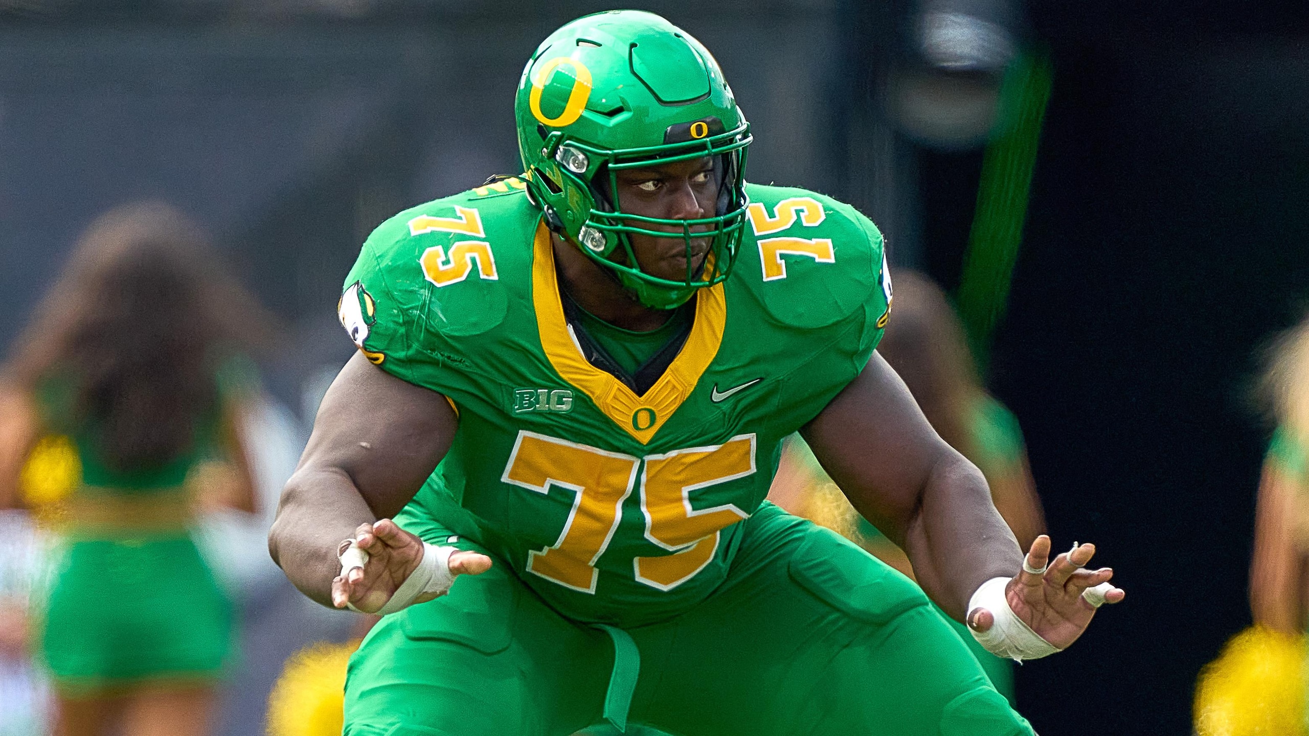 Oklahoma State v Oregon Oklahoma State v Oregon