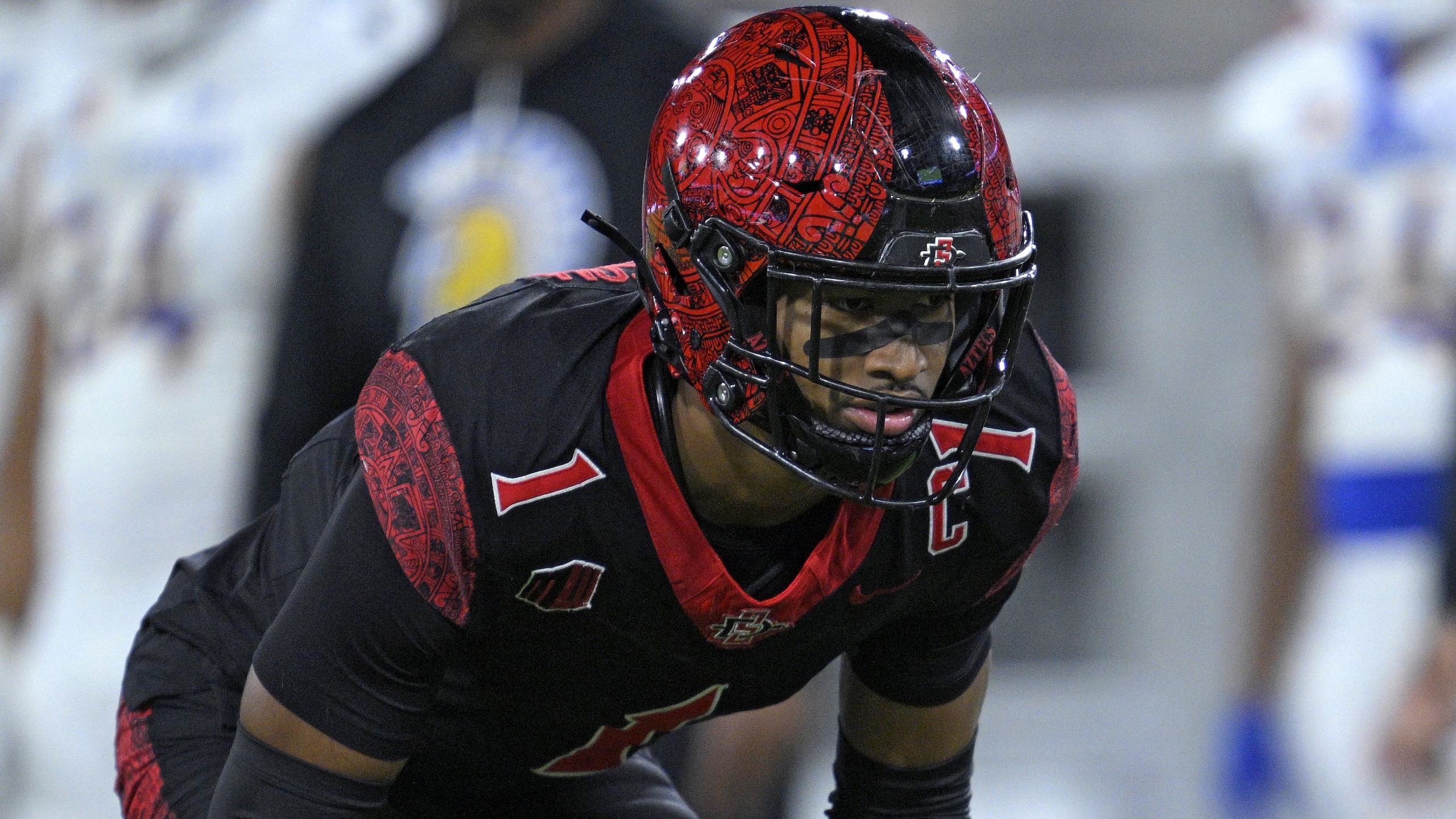 San Jose State v San Diego State San Jose State v San Diego State