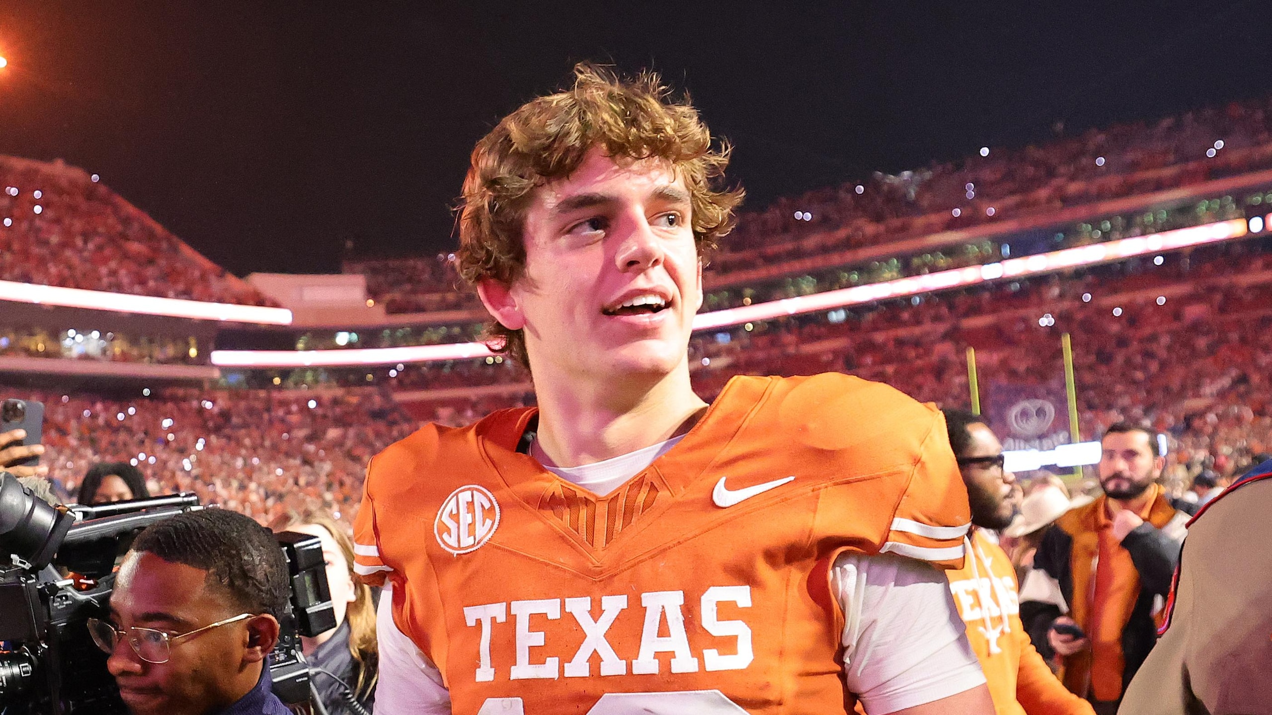 Texas A&M v Texas Texas A&M v Texas