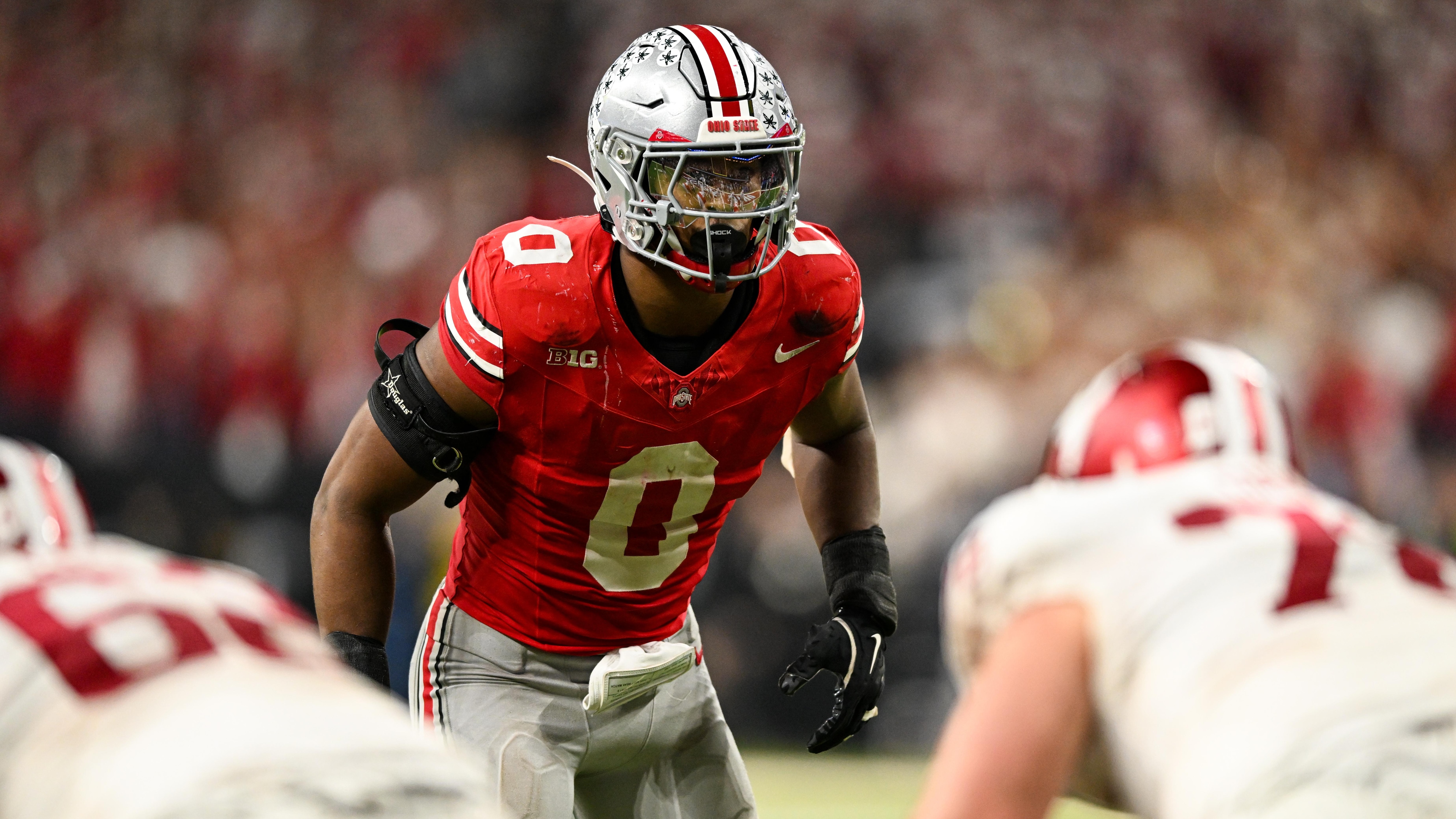 Cowboys May Not Trade Picks