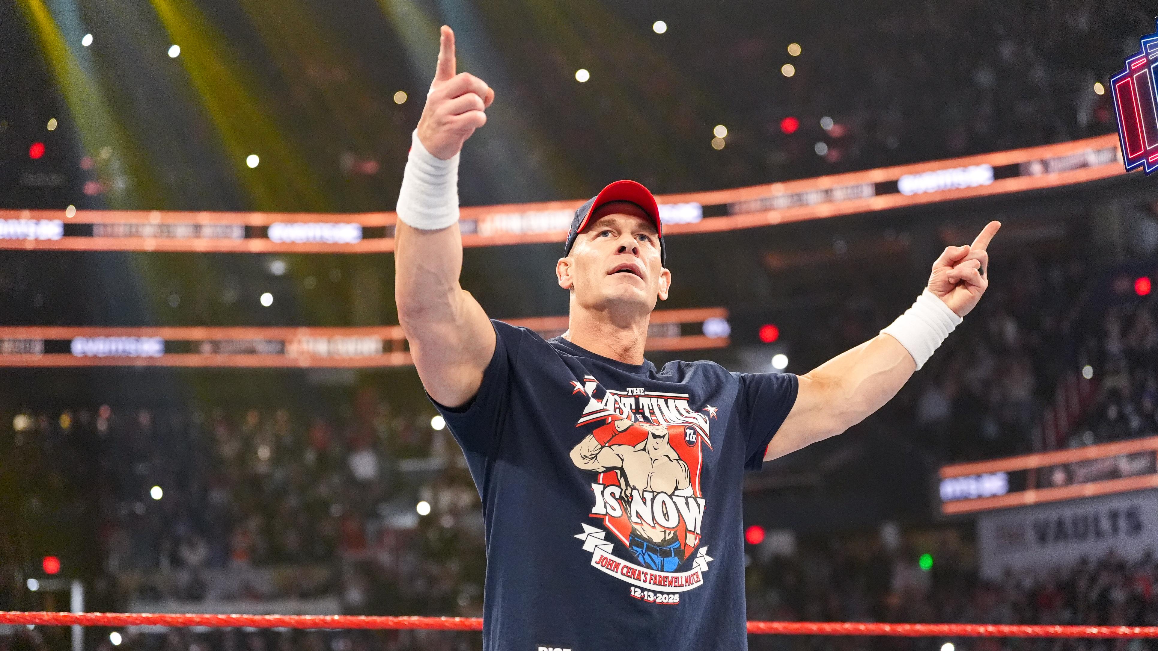 WWE - Saturday Night's Main Event