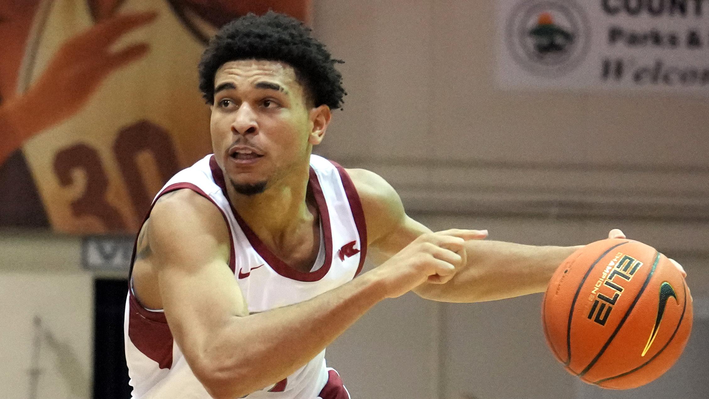 2025 Southwest Maui Invitational