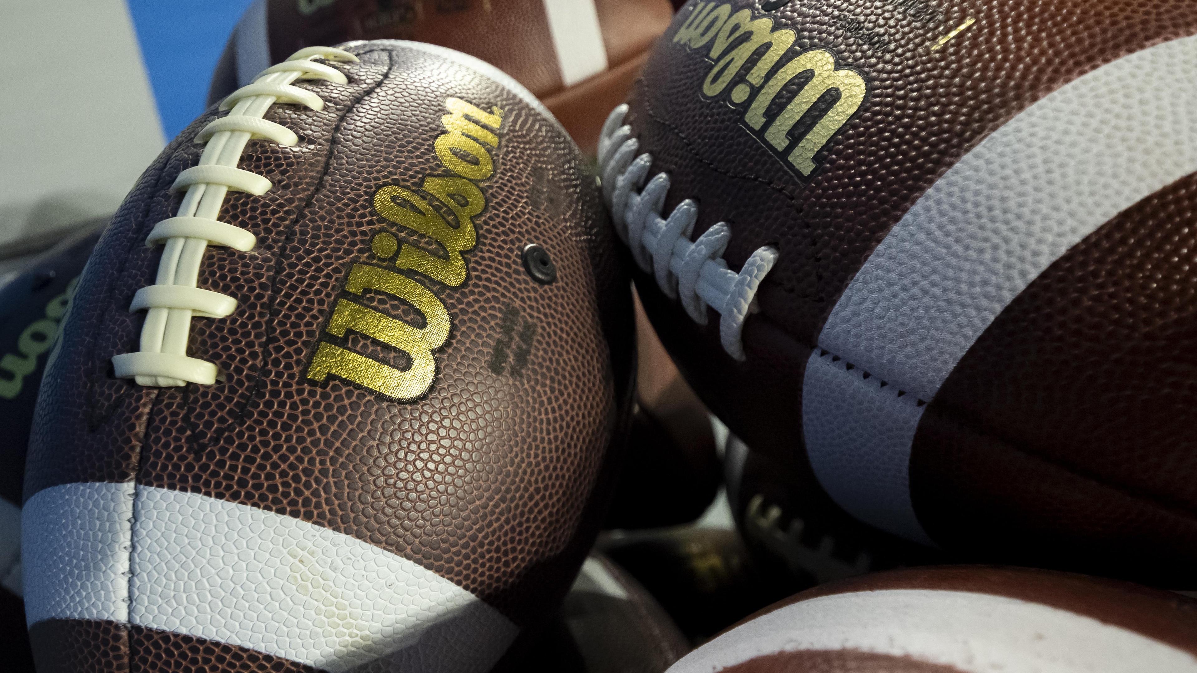 NCAA FBS Proposes New Schedule