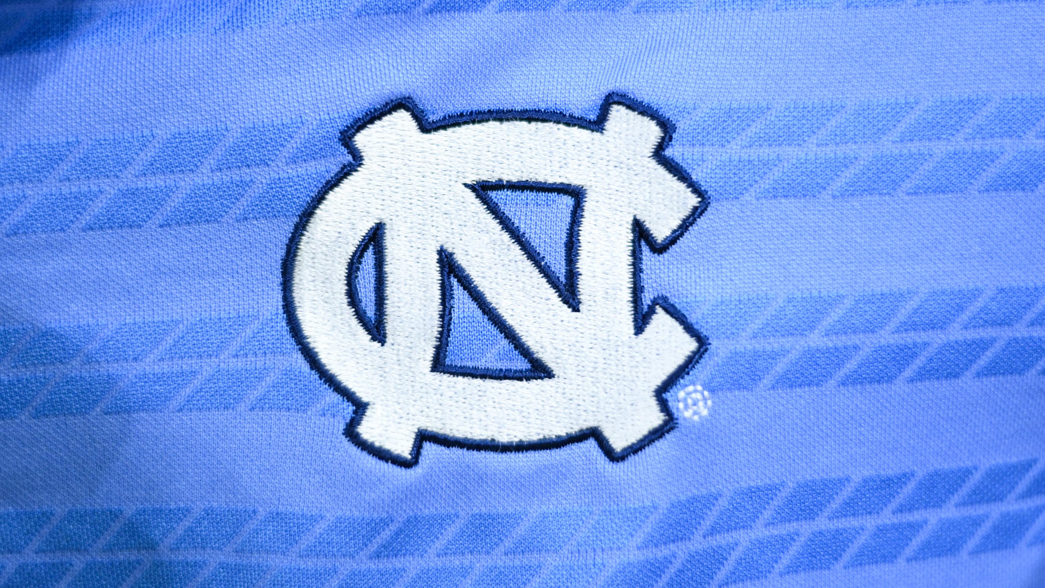 COLLEGE BASKETBALL: DEC 29 Women's North Carolina at Boston College