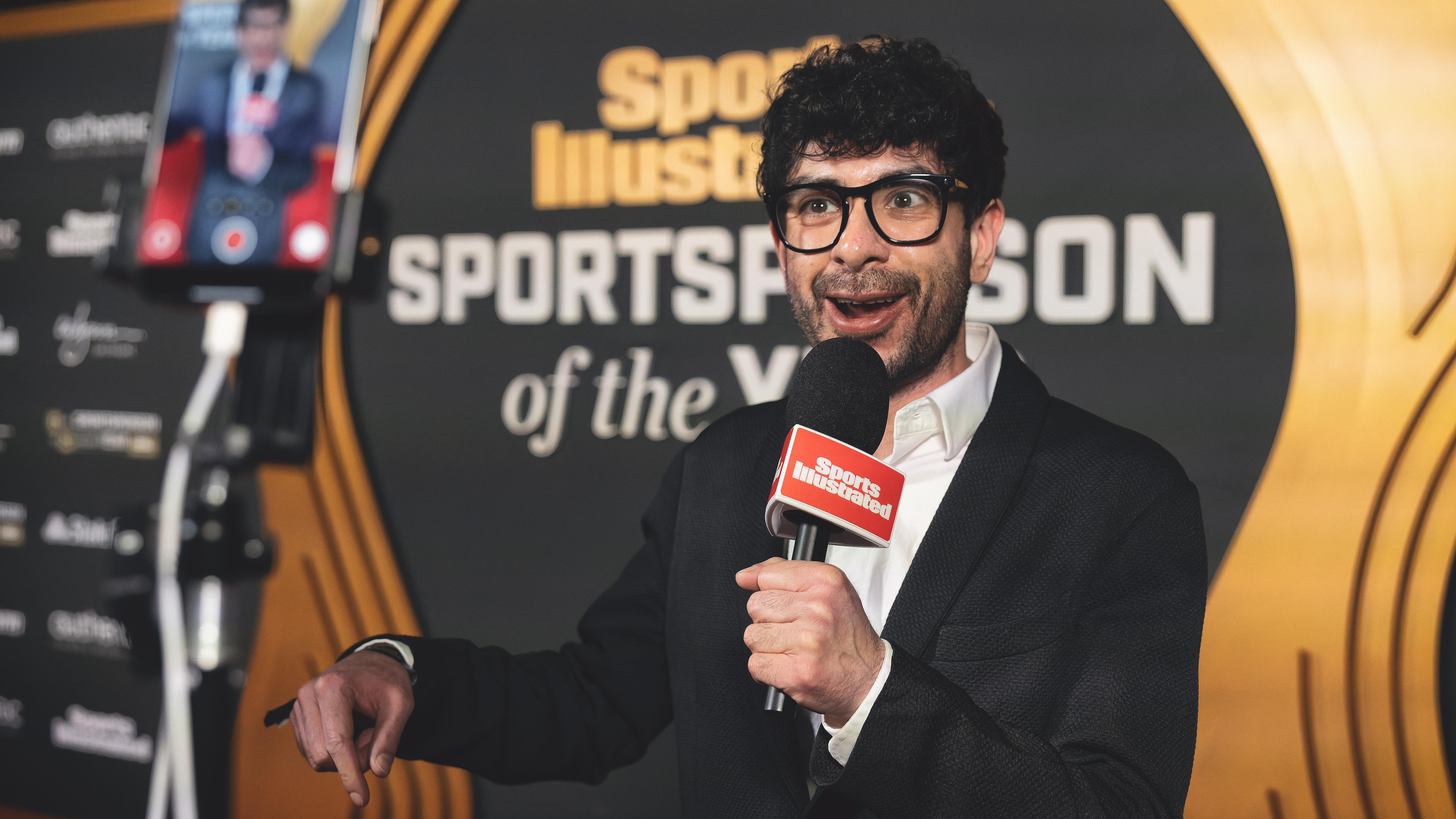 How AEW Can Take Advantage of WWE Cold Streak