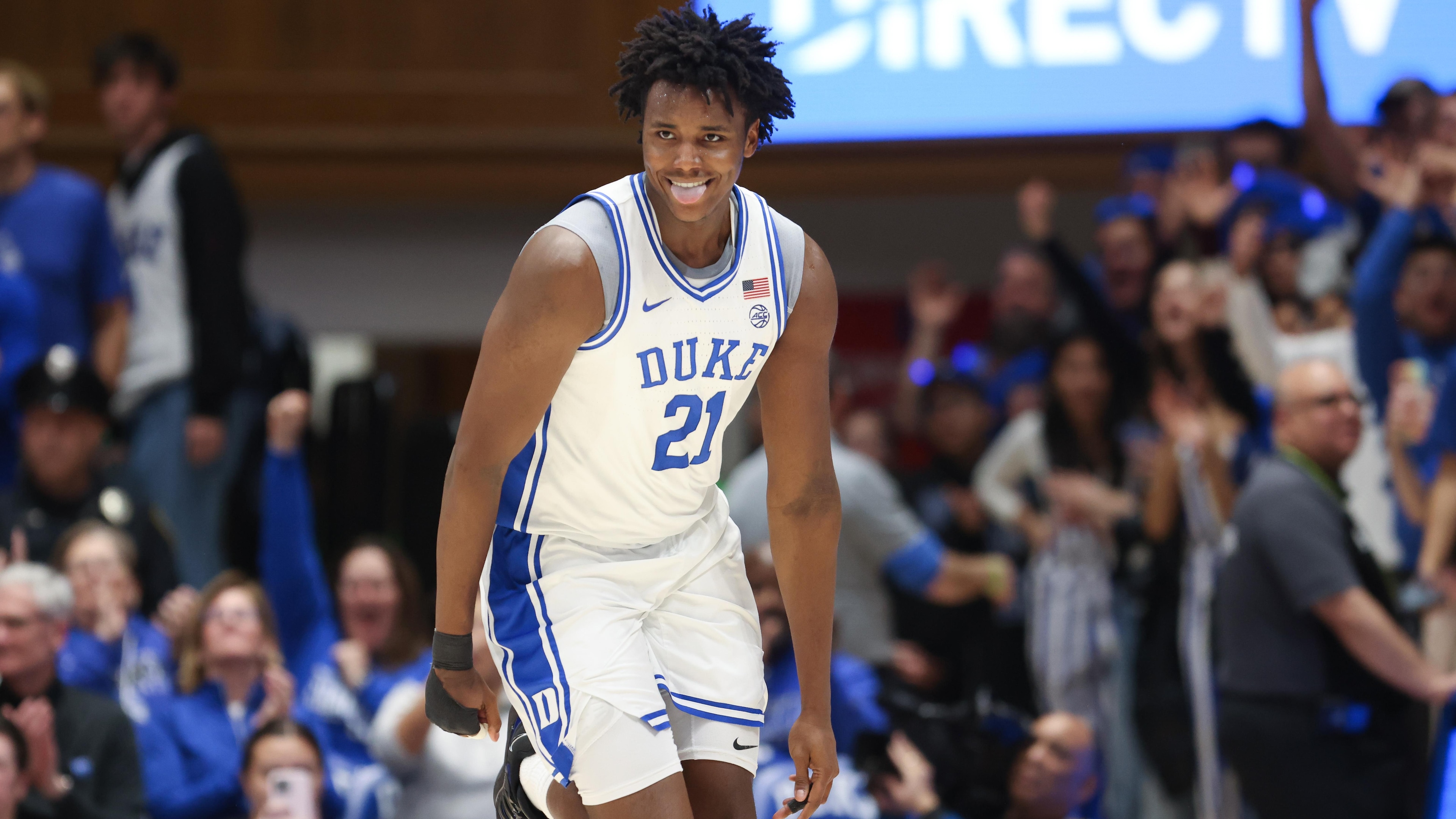 COLLEGE BASKETBALL: JAN 26 Louisville at Duke COLLEGE BASKETBALL: JAN 26 Louisville at Duke