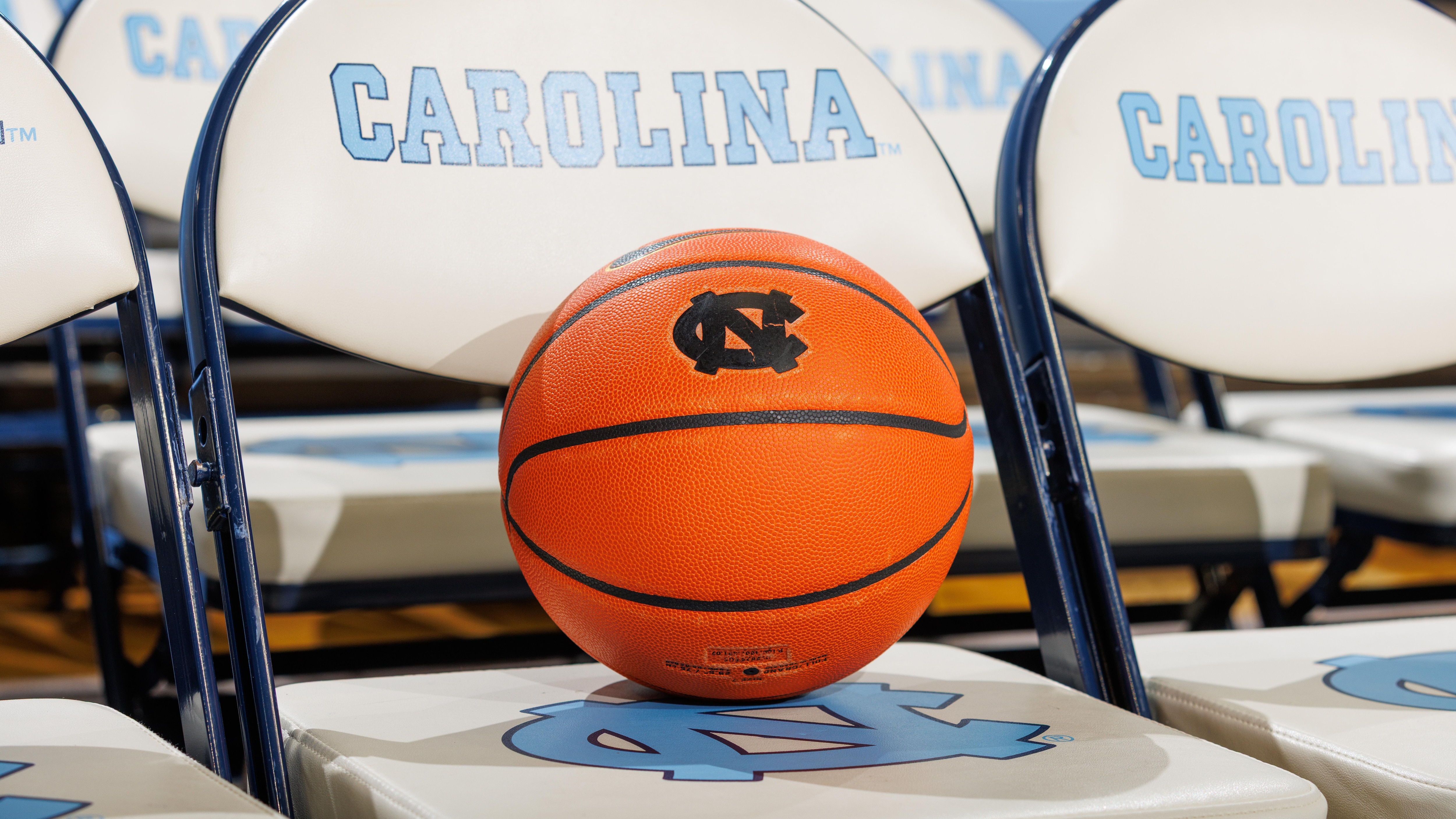 USC Upstate v North Carolina