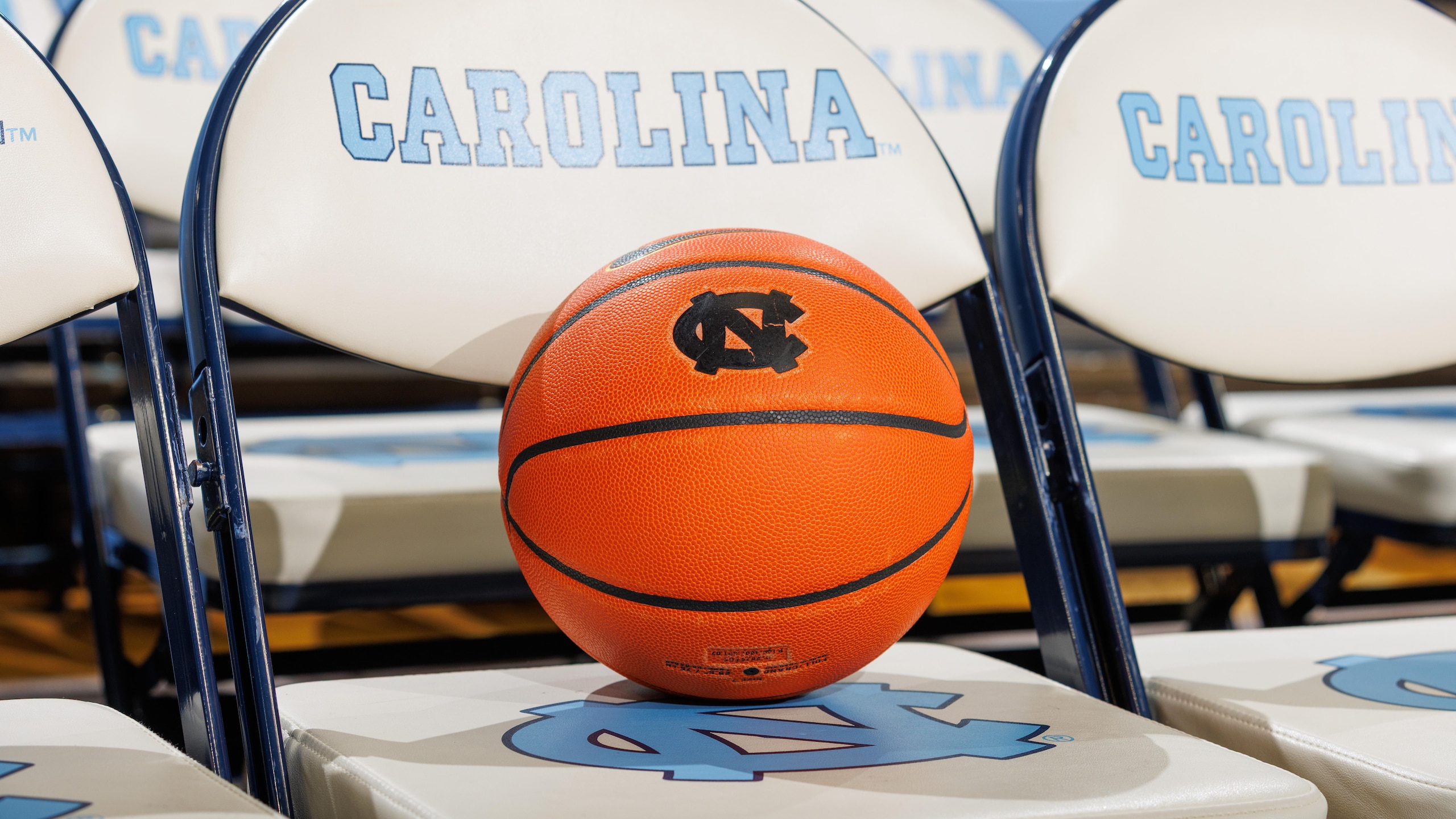 USC Upstate v North Carolina USC Upstate v North Carolina