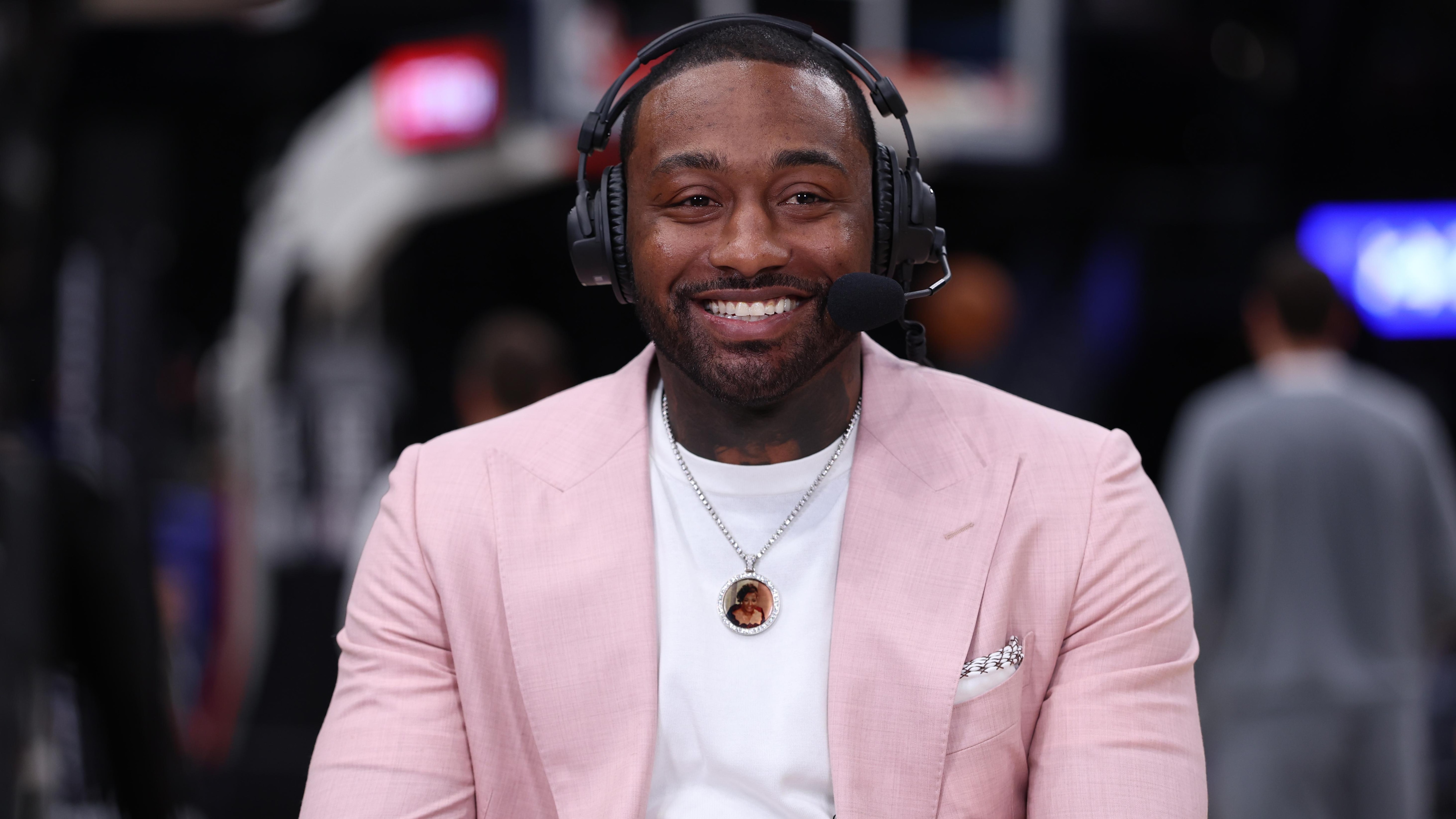 Milwaukee Bucks v Washington Wizards