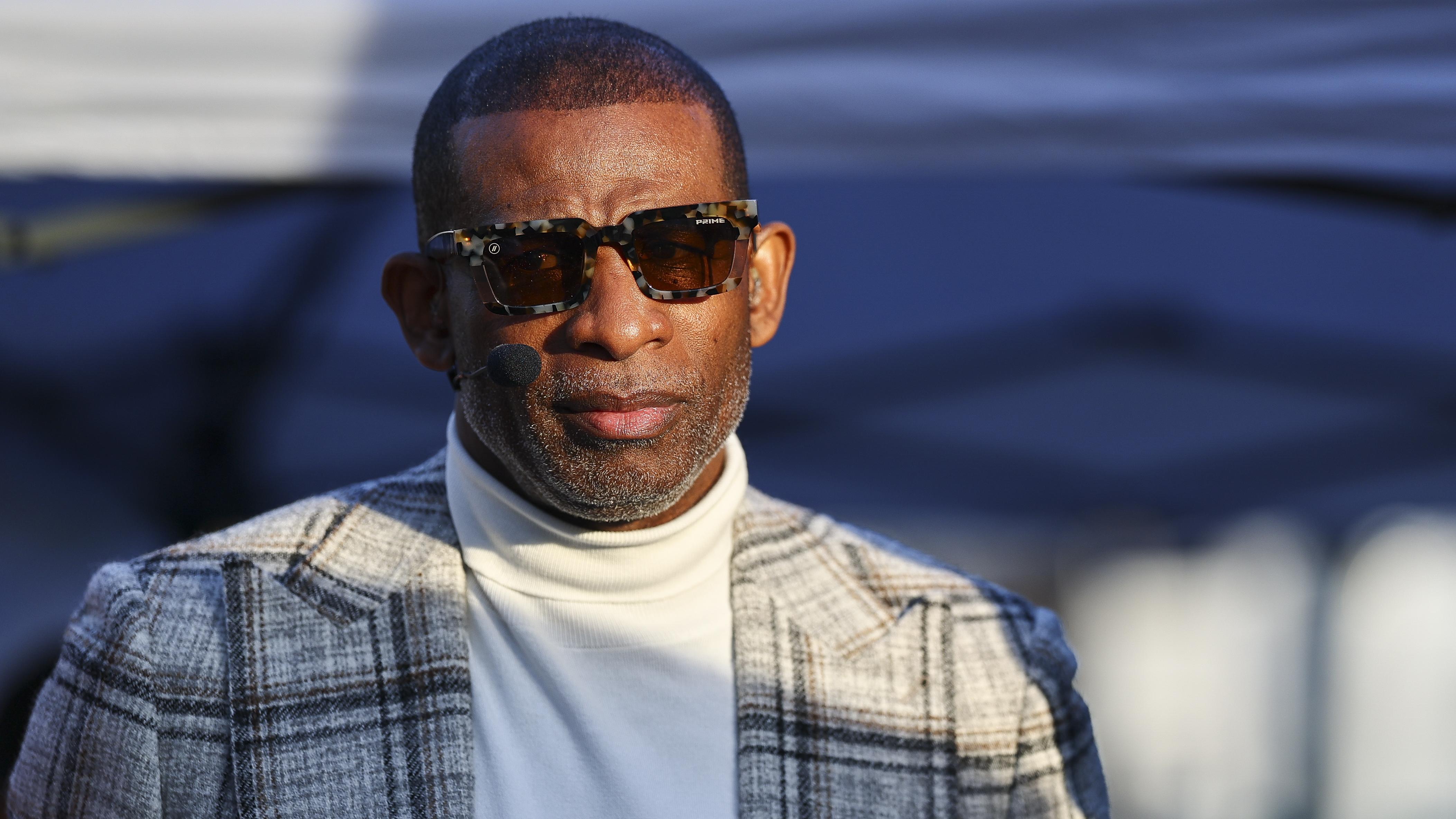 Super Bowl LX - Previews