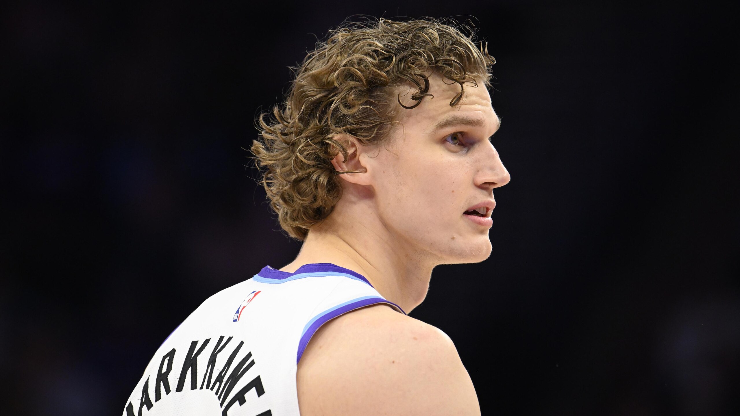 Sacramento Kings v Utah Jazz Sacramento Kings v Utah Jazz