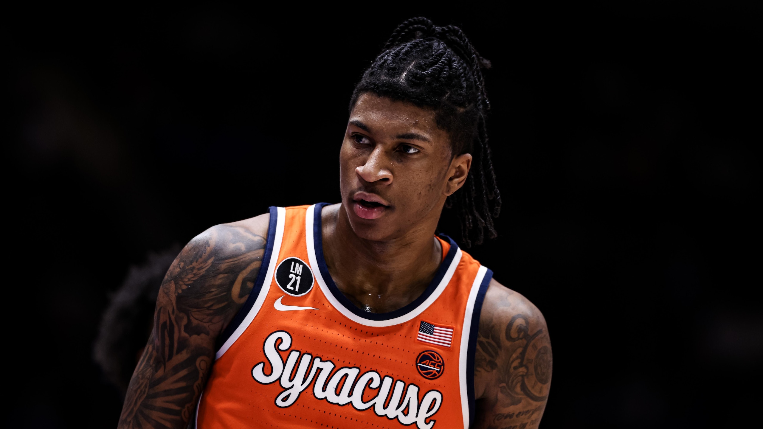 Syracuse v Duke