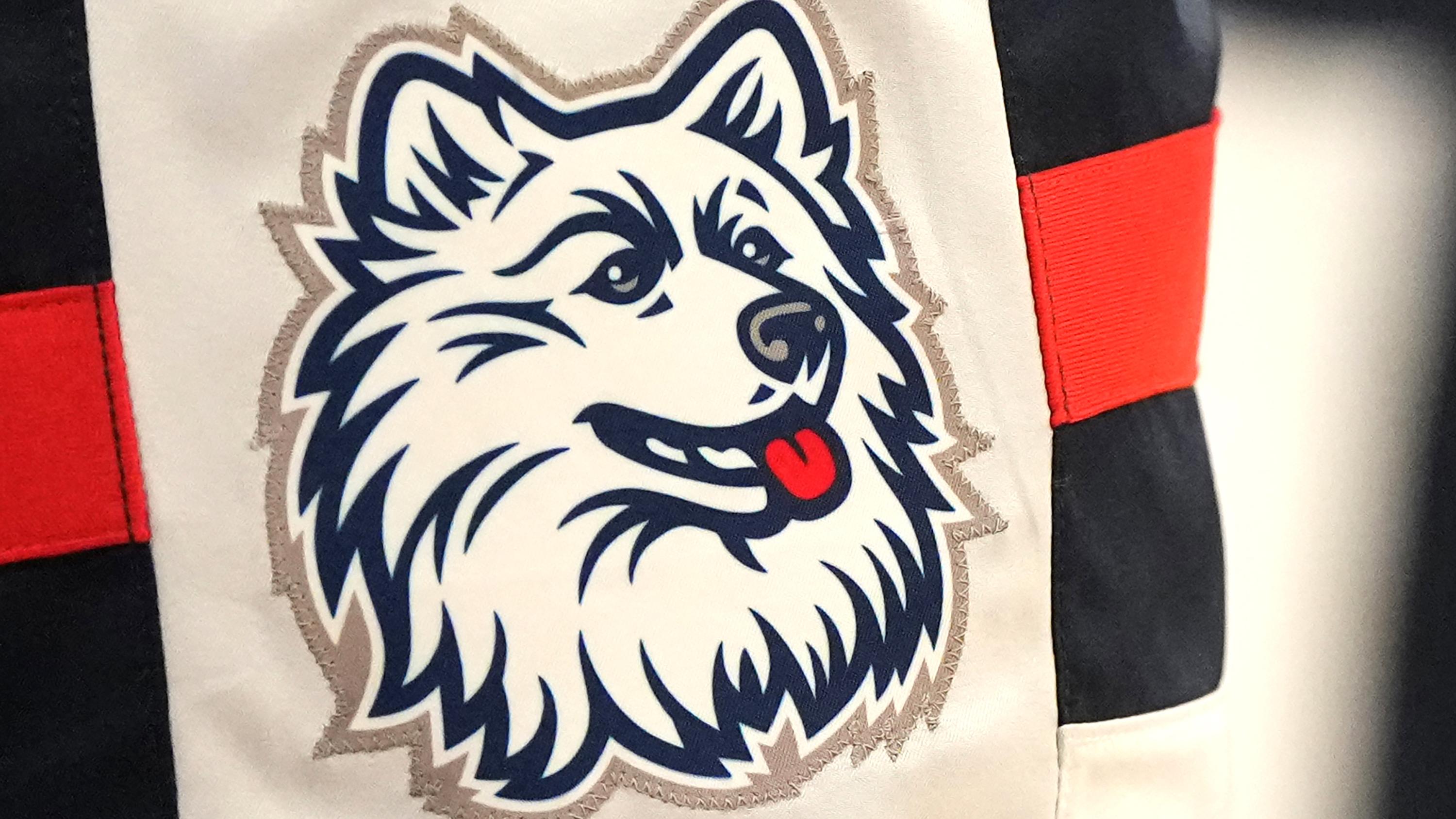 Connecticut v St. John's